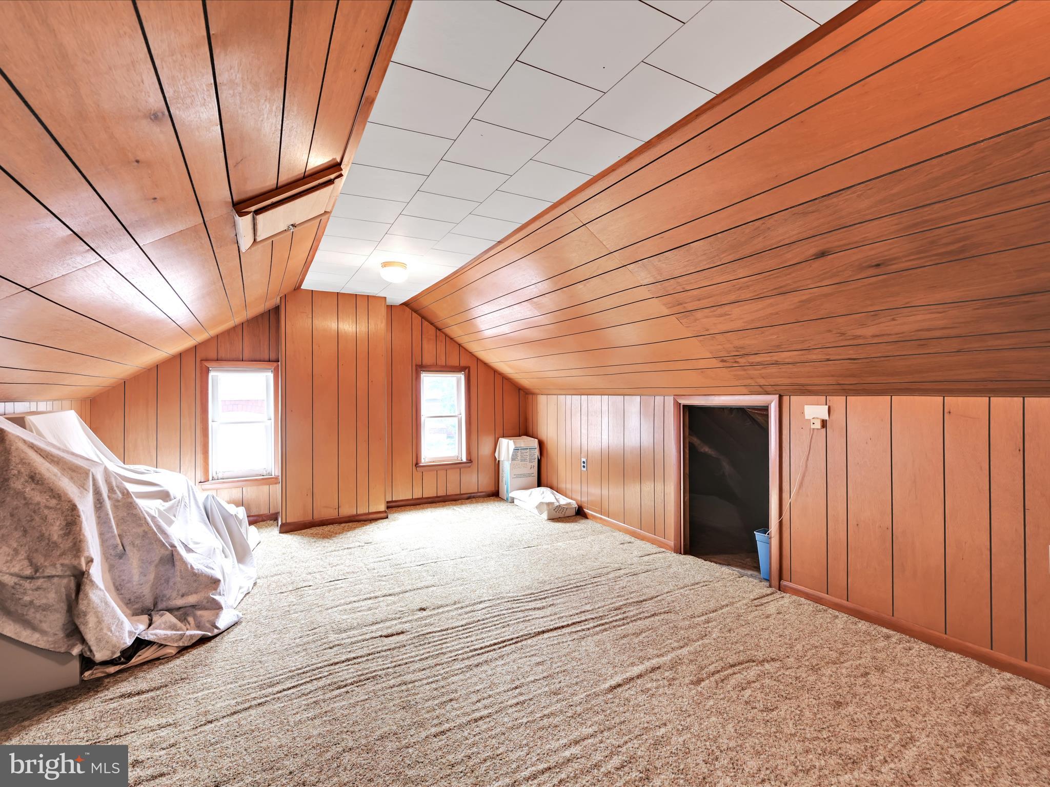 SCHUYLKILL HAVEN - Residential