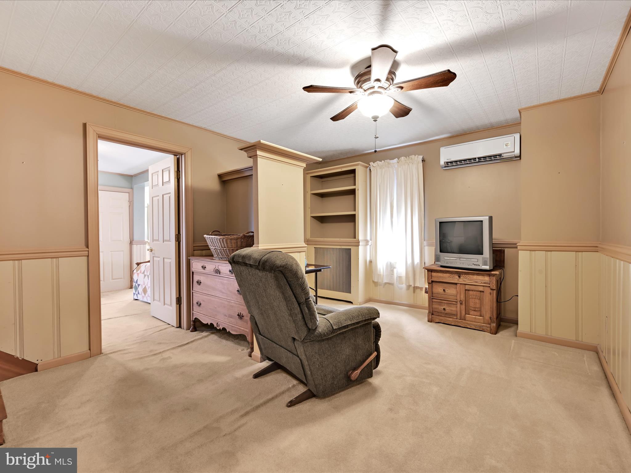 SCHUYLKILL HAVEN - Residential