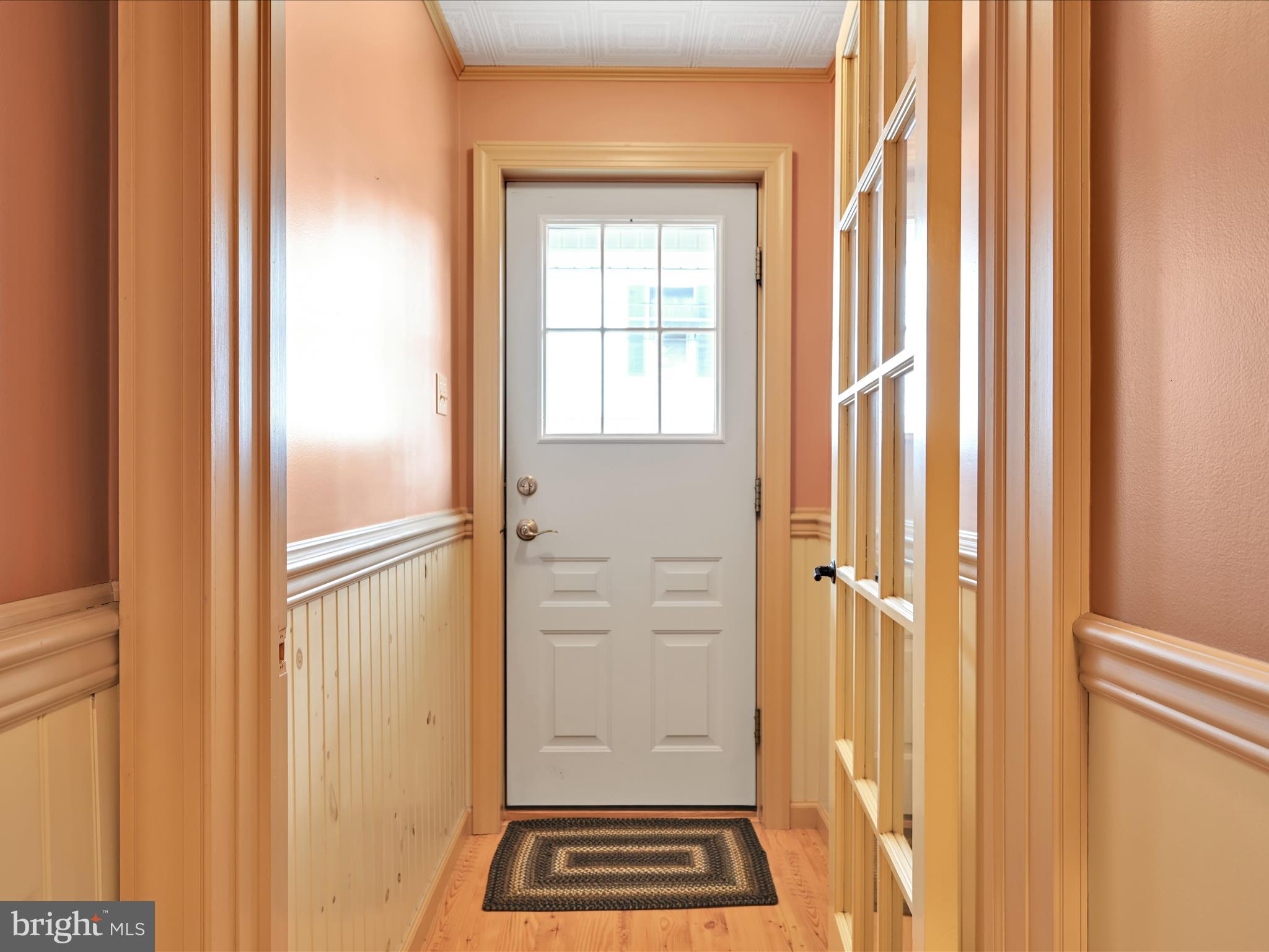 SCHUYLKILL HAVEN - Residential