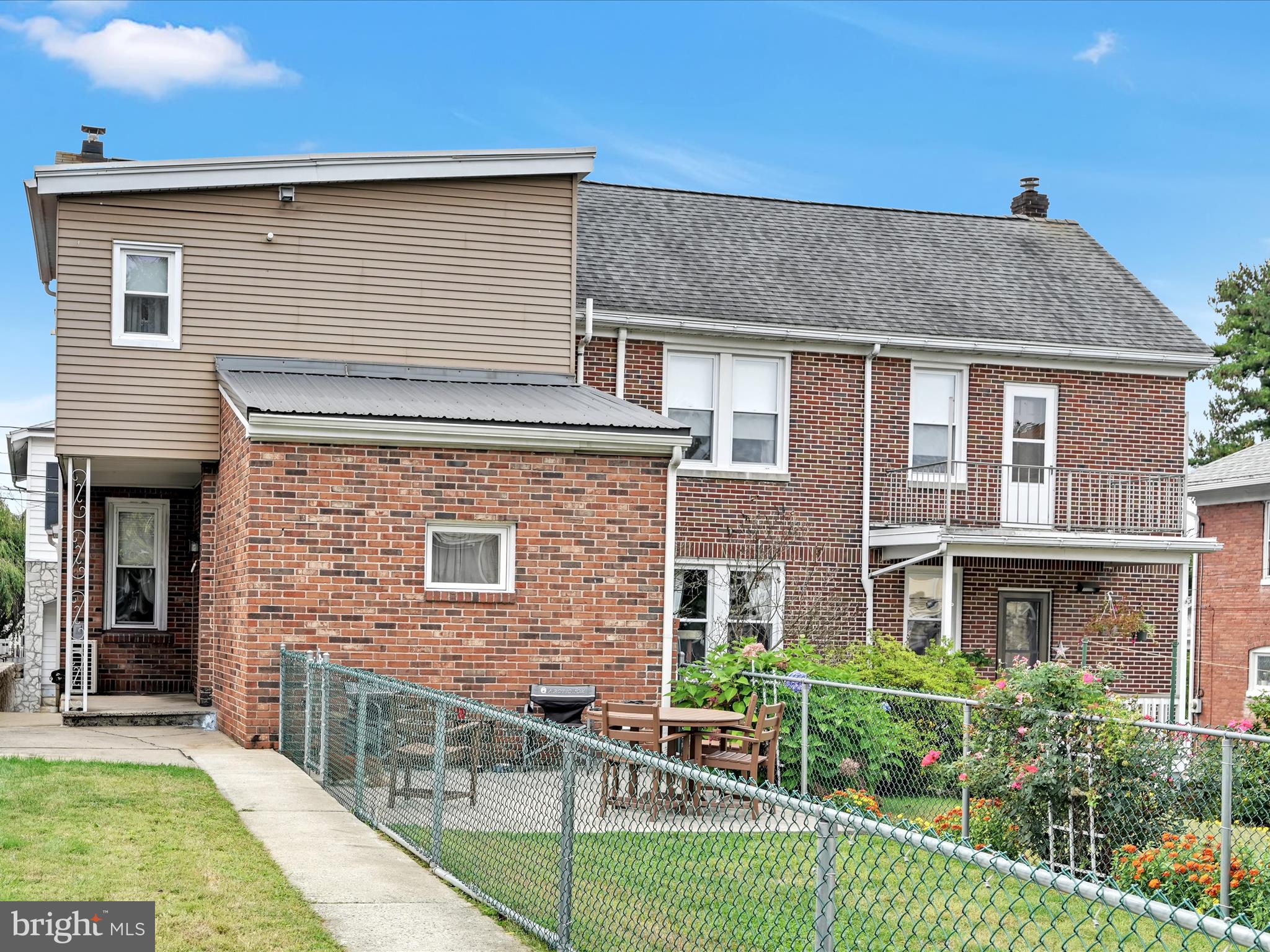 SCHUYLKILL HAVEN - Residential