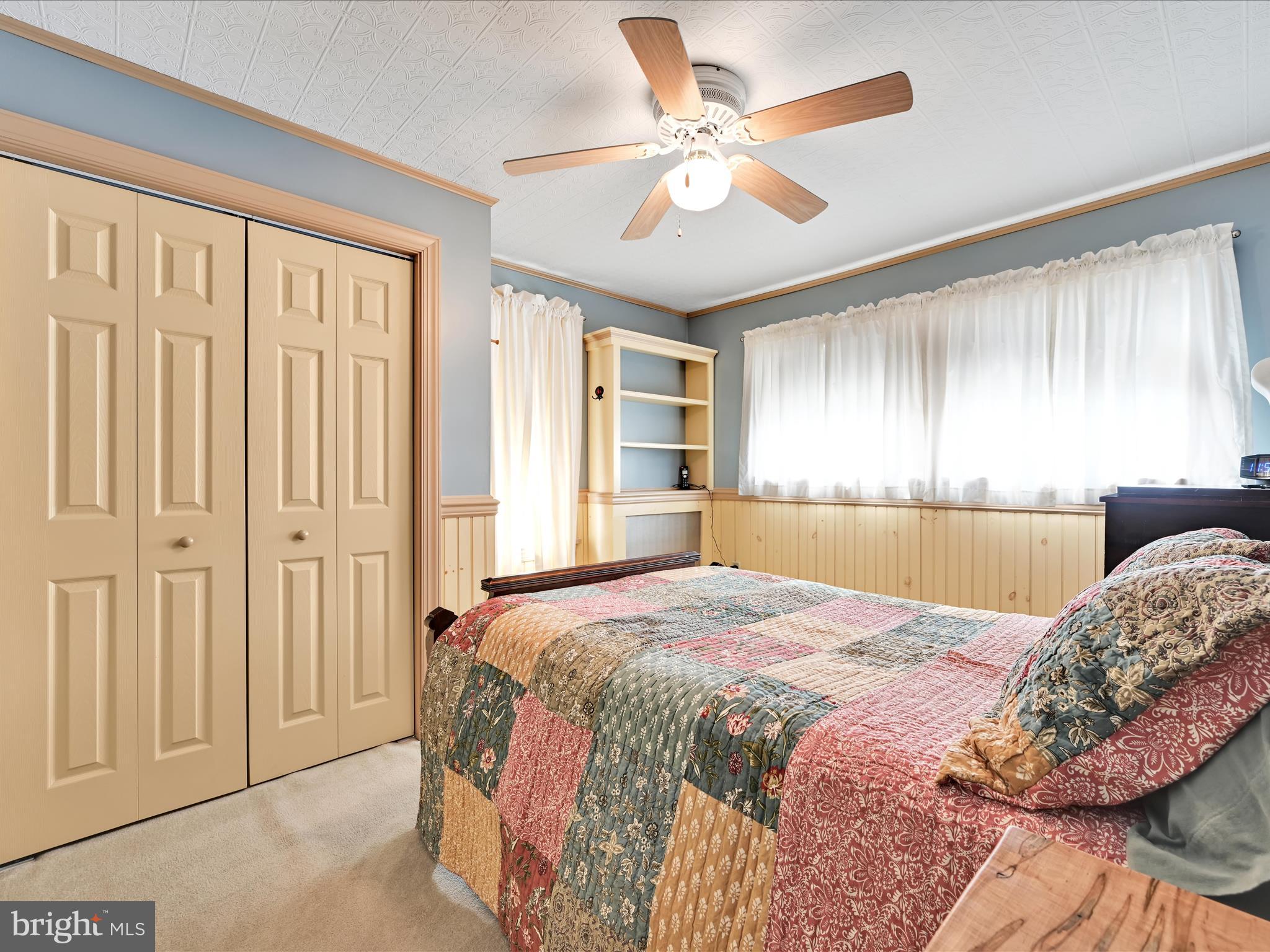 SCHUYLKILL HAVEN - Residential