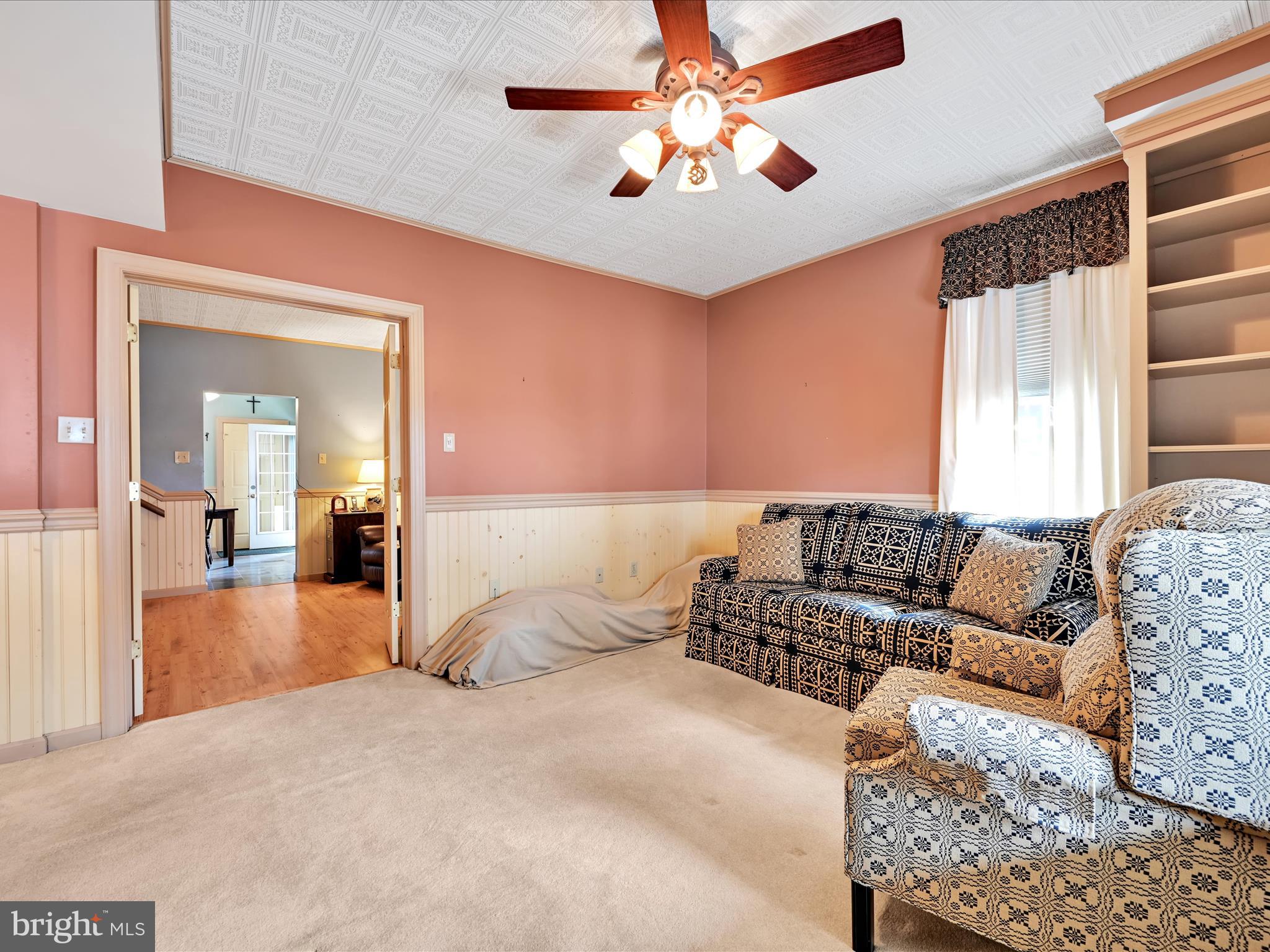 SCHUYLKILL HAVEN - Residential