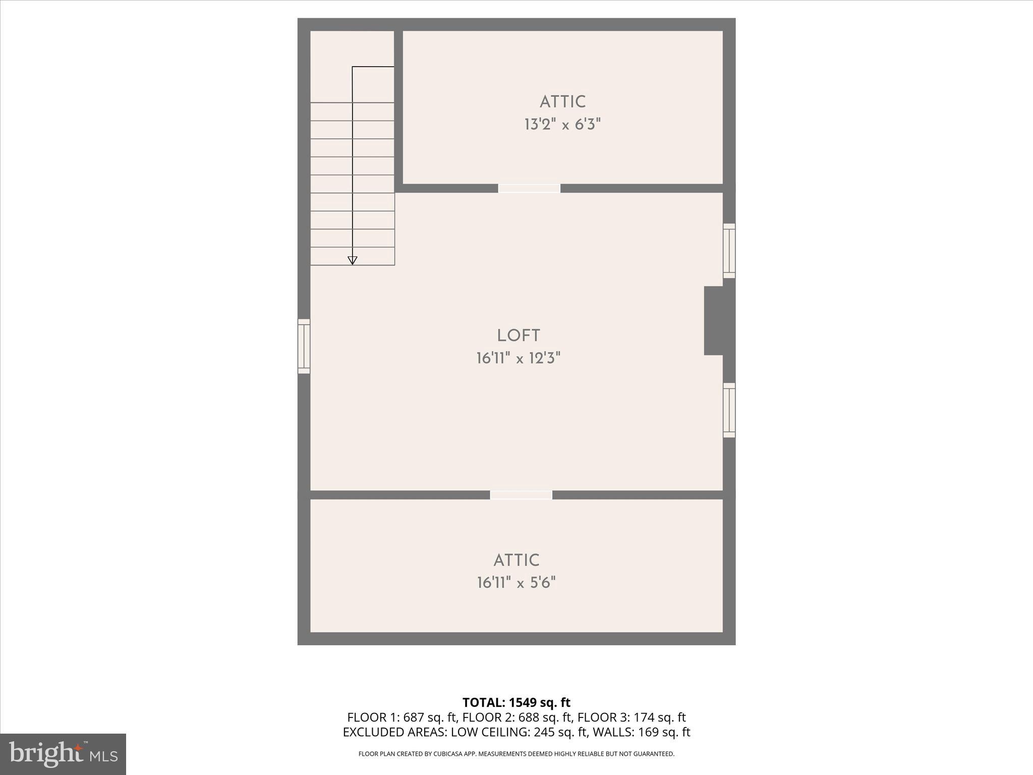 SCHUYLKILL HAVEN - Residential