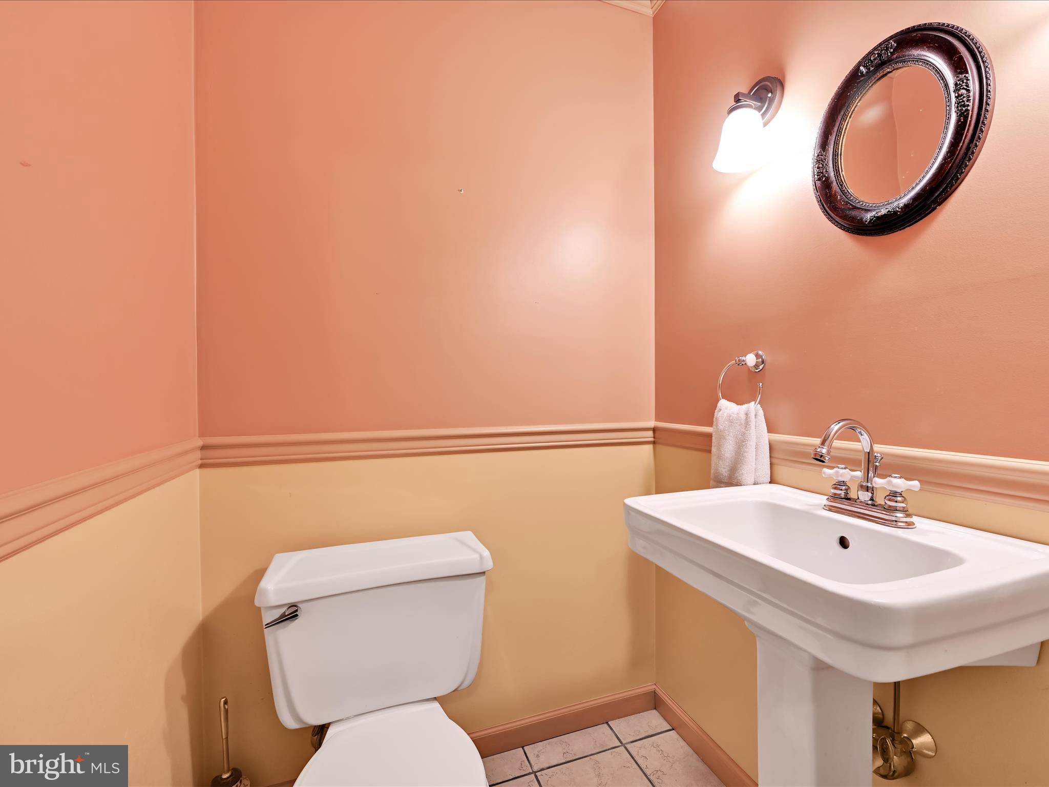 SCHUYLKILL HAVEN - Residential