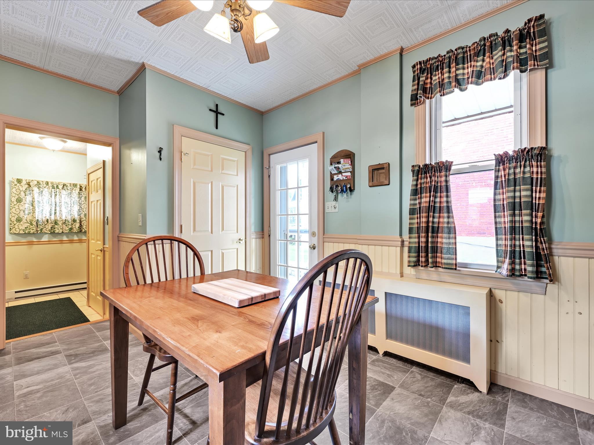 SCHUYLKILL HAVEN - Residential