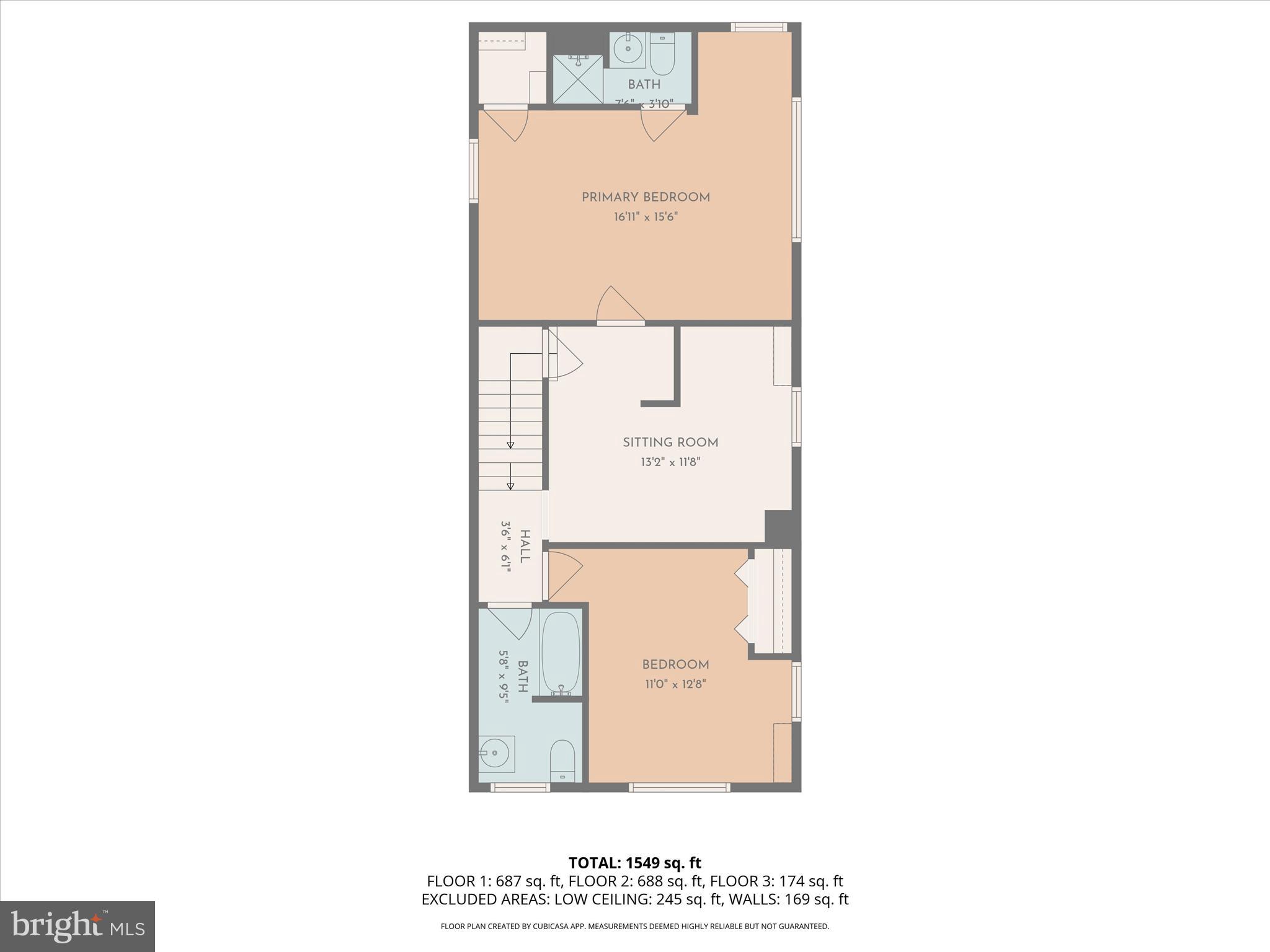 SCHUYLKILL HAVEN - Residential