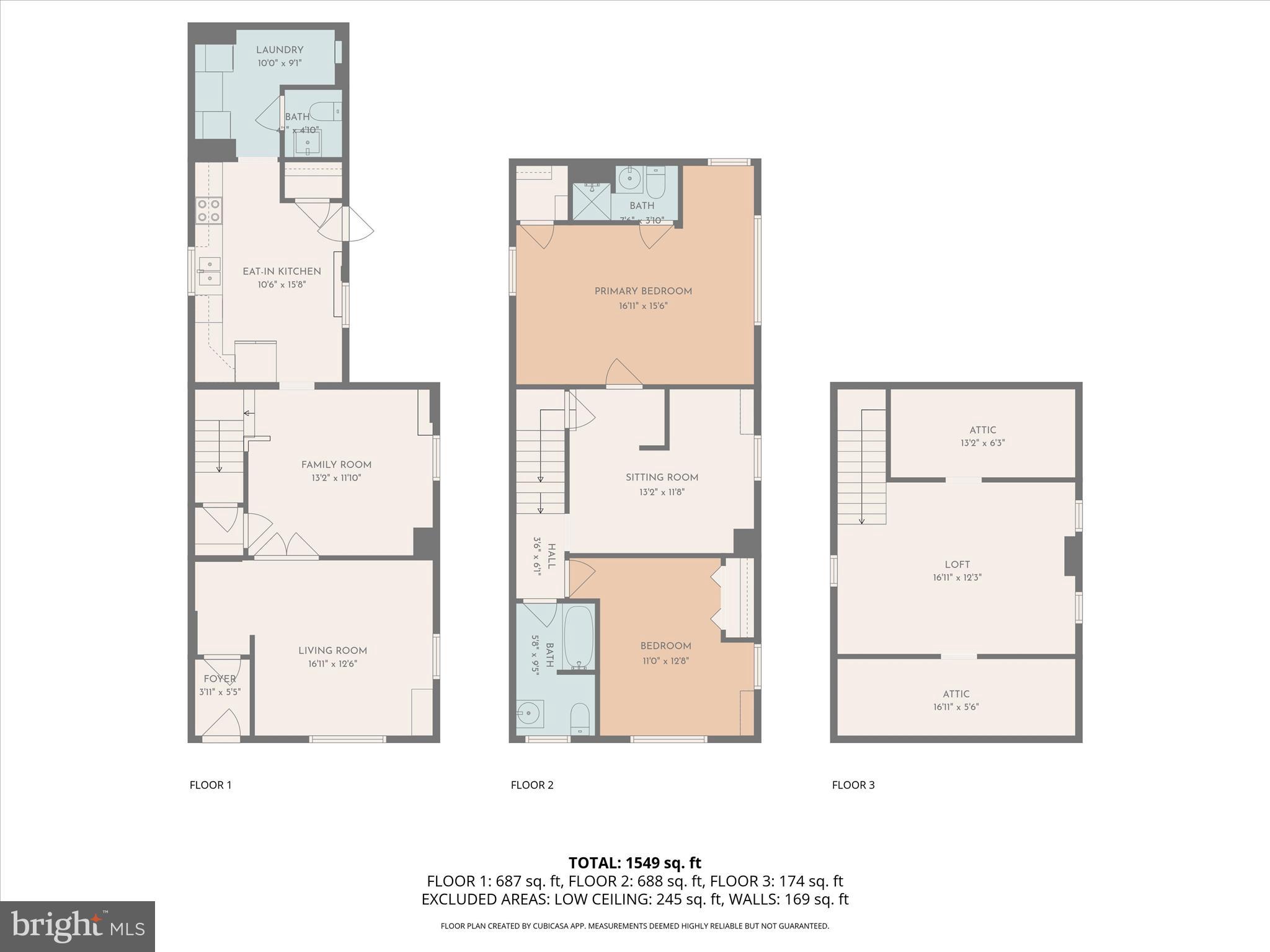 SCHUYLKILL HAVEN - Residential