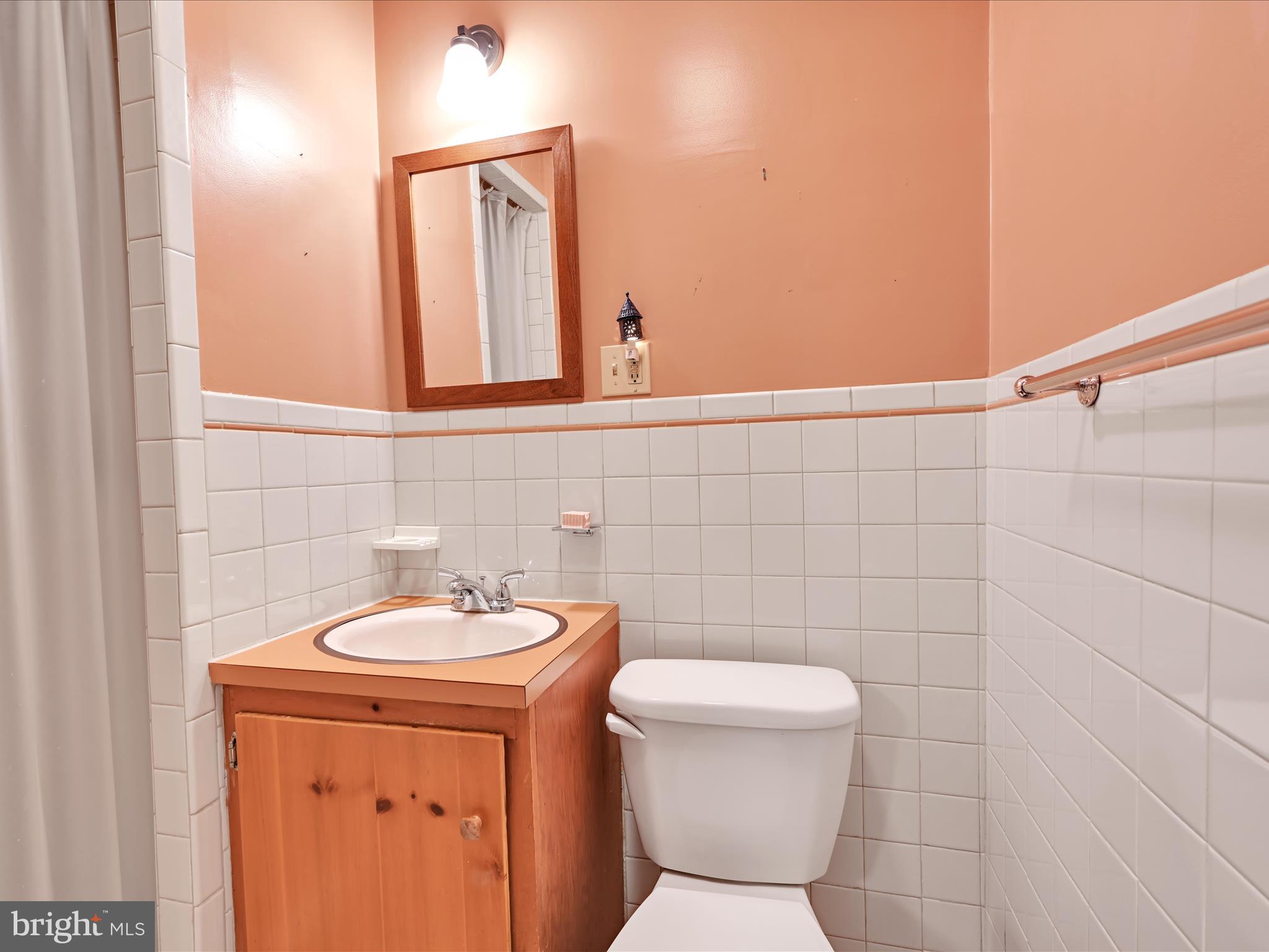 SCHUYLKILL HAVEN - Residential