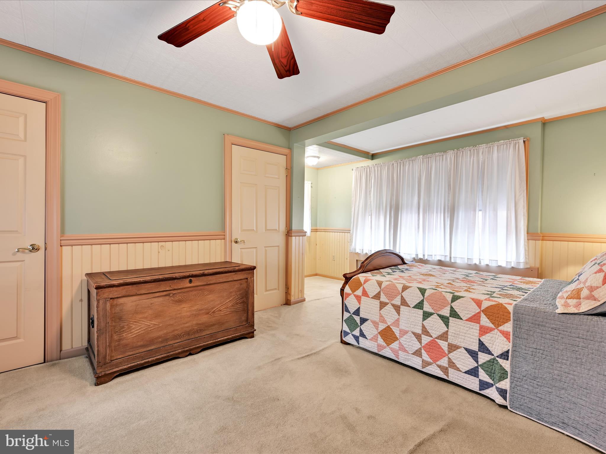 SCHUYLKILL HAVEN - Residential