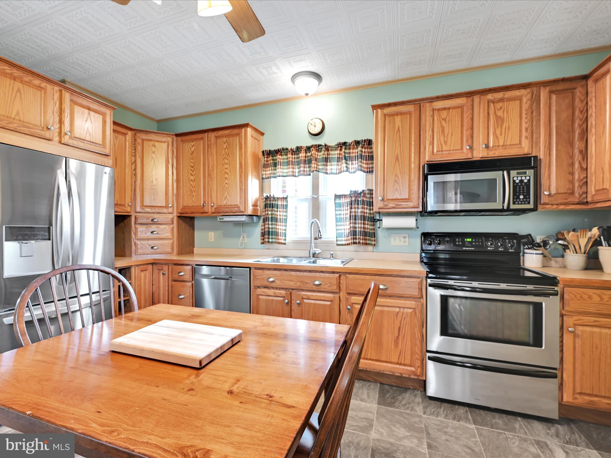 SCHUYLKILL HAVEN - Residential