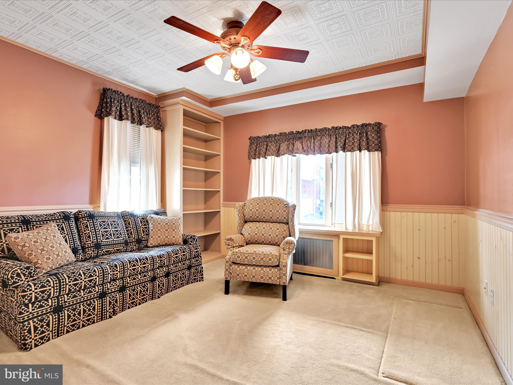 SCHUYLKILL HAVEN - Residential