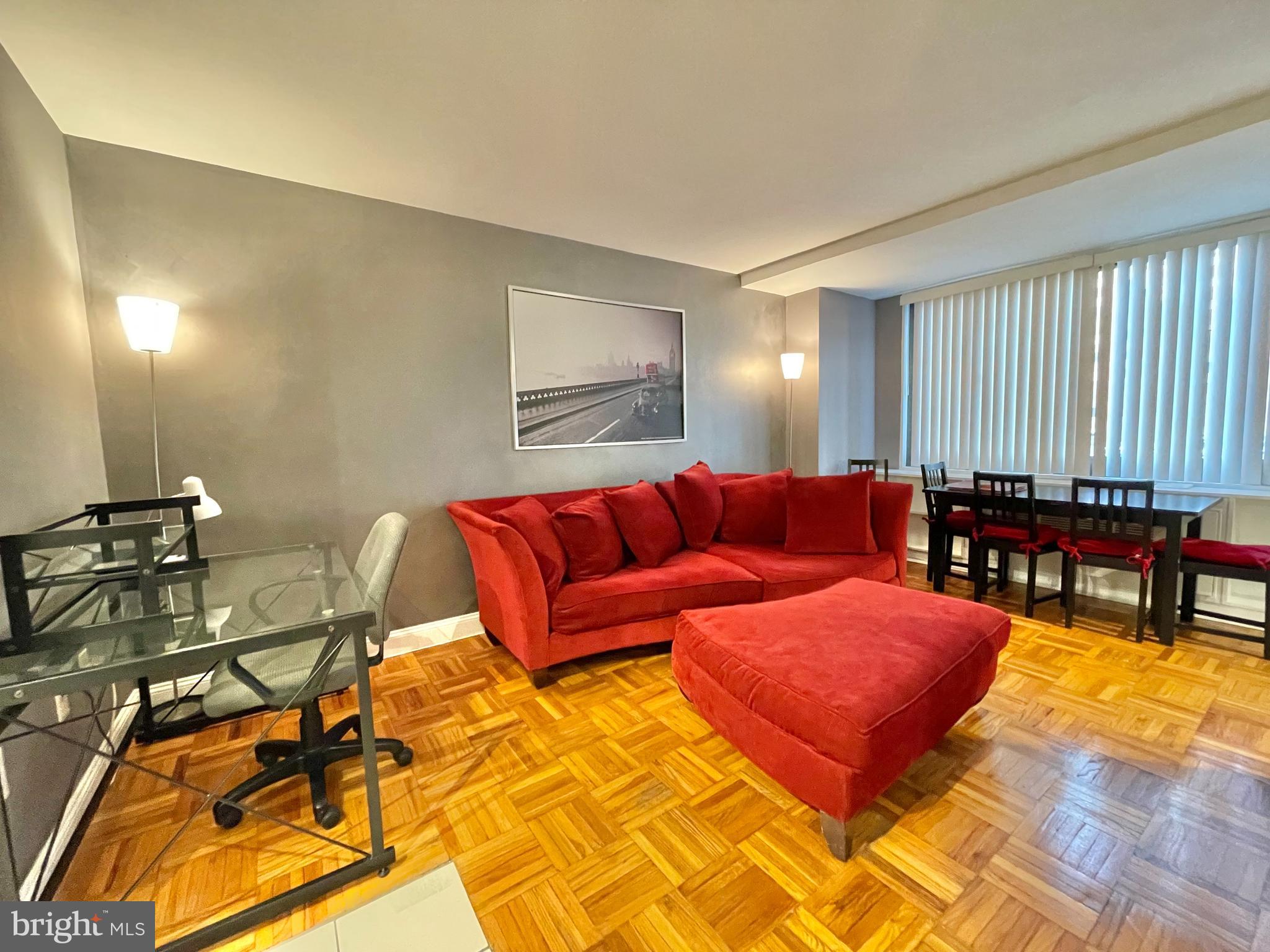 1021 ARLINGTON BOULEVARD 417