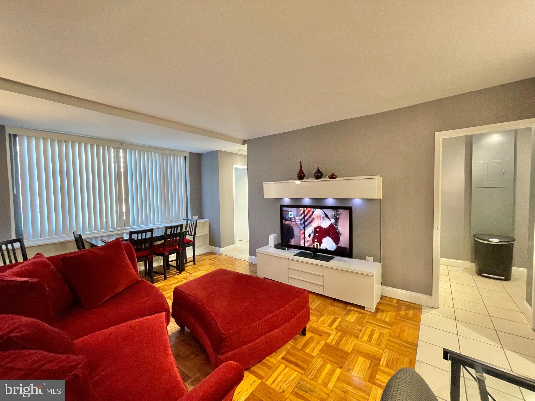 1021 ARLINGTON BOULEVARD 417
