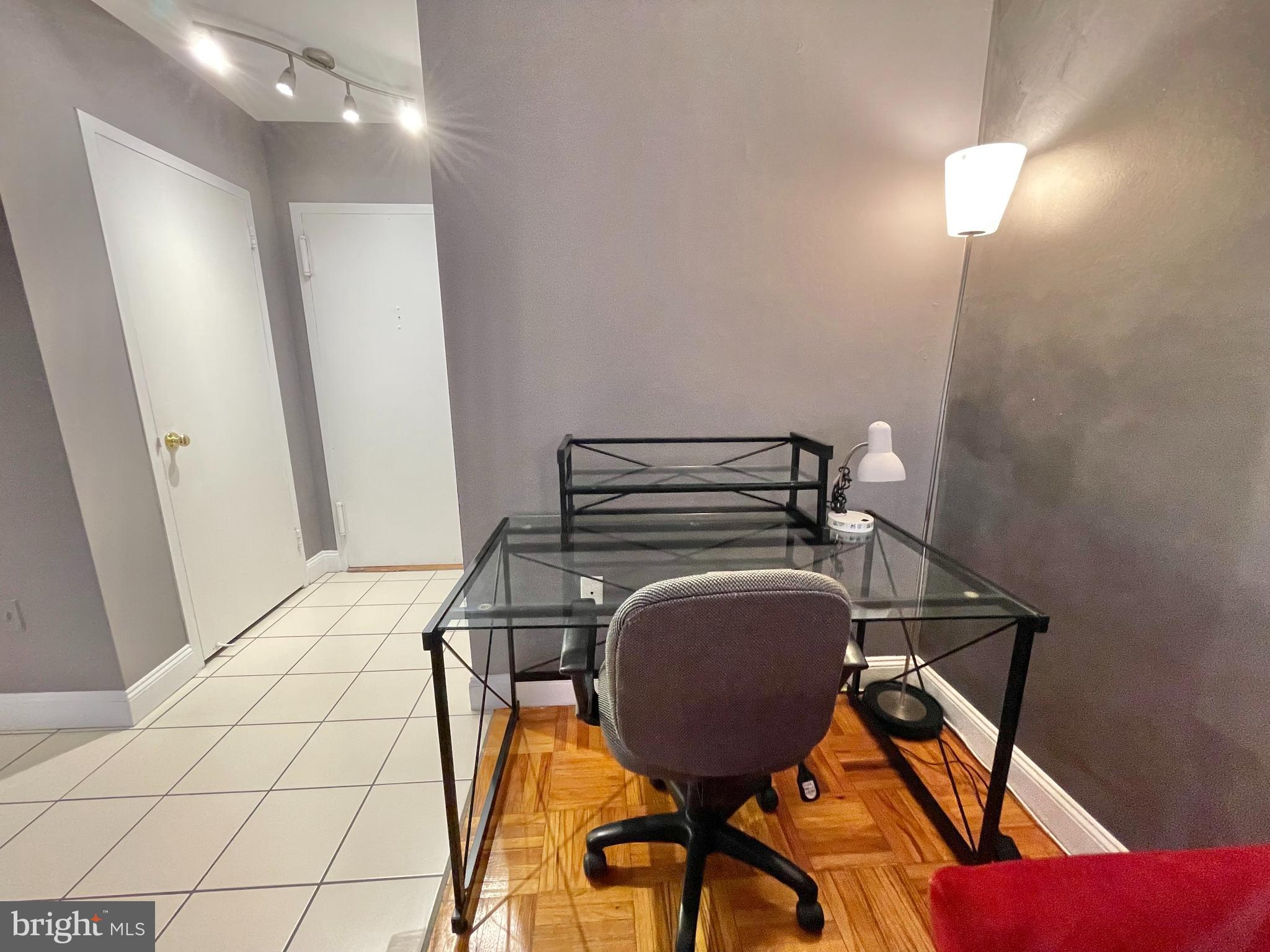 1021 ARLINGTON BOULEVARD 417
