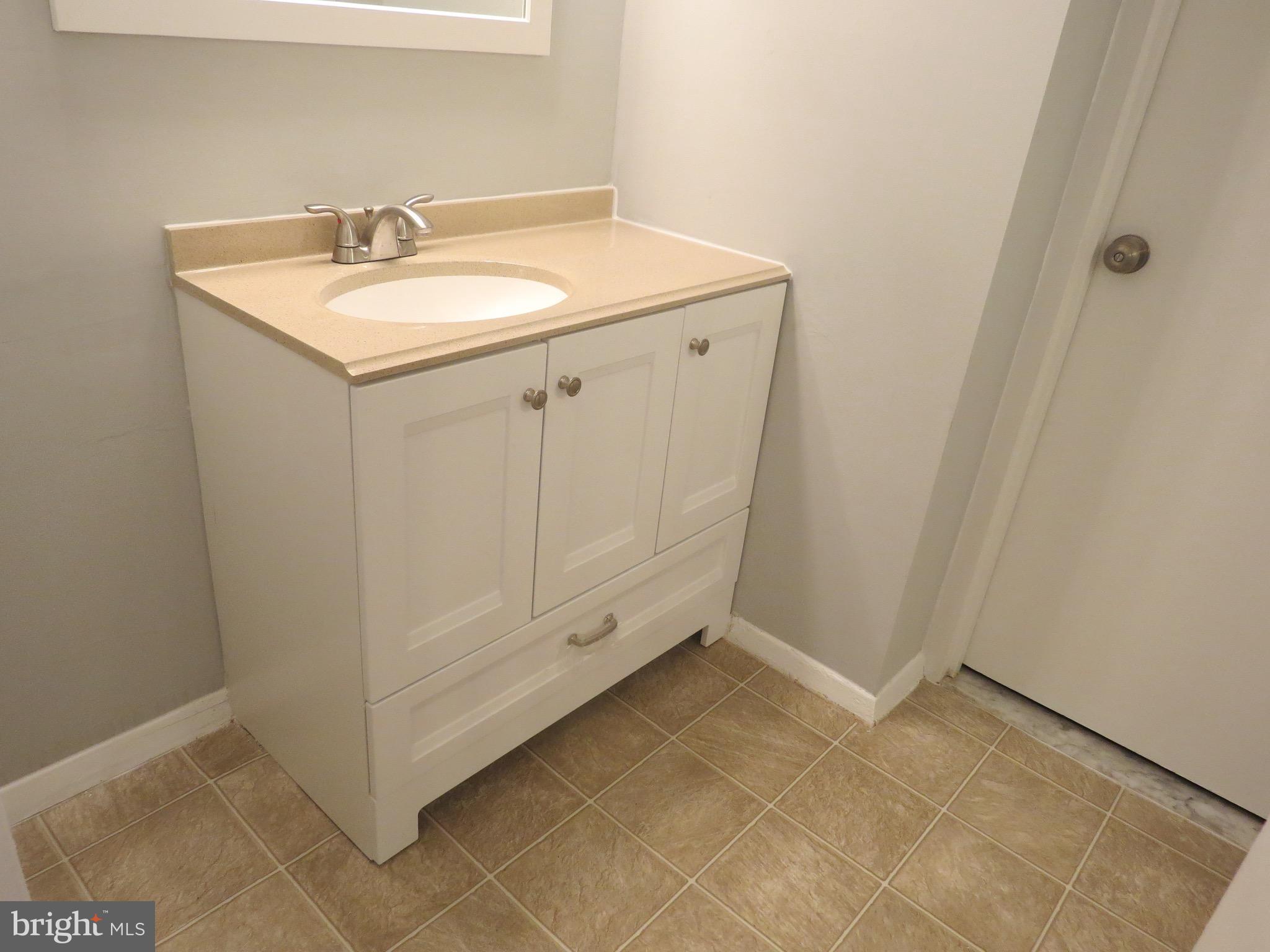 WILLOUGHBY OF CHEVY CHASE - Residential