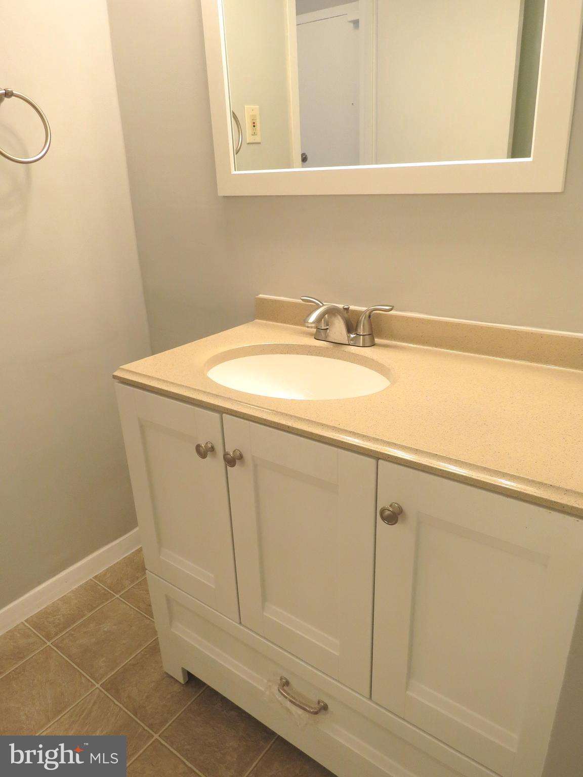 WILLOUGHBY OF CHEVY CHASE - Residential