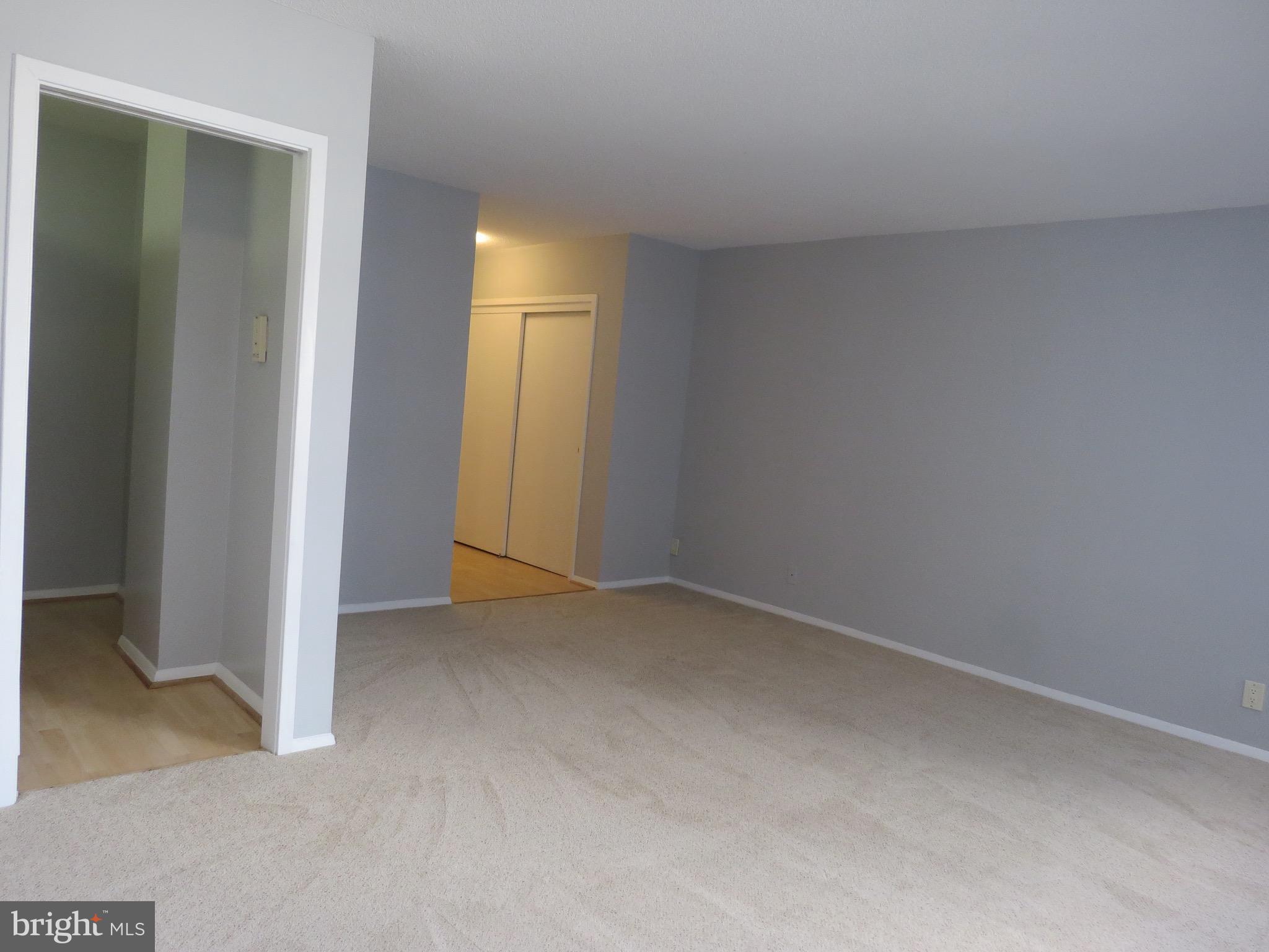 WILLOUGHBY OF CHEVY CHASE - Residential