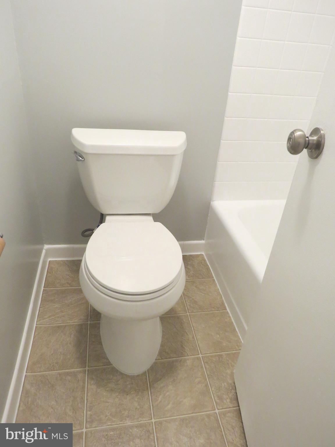 WILLOUGHBY OF CHEVY CHASE - Residential