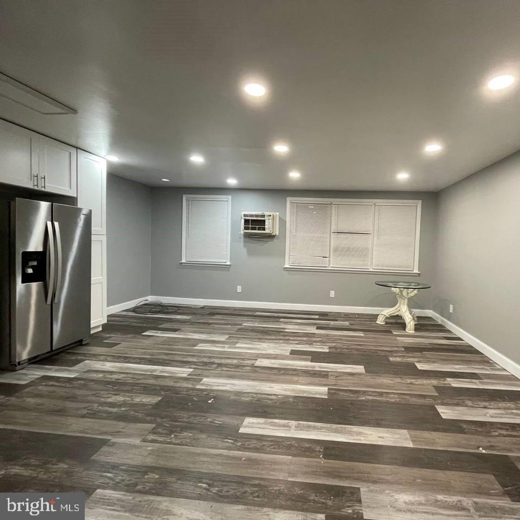 Photo of 218 Lockart Terrace #2ND FLOOR, PHILADELPHIA, PA 19116 (MLS # PAPH2564680)