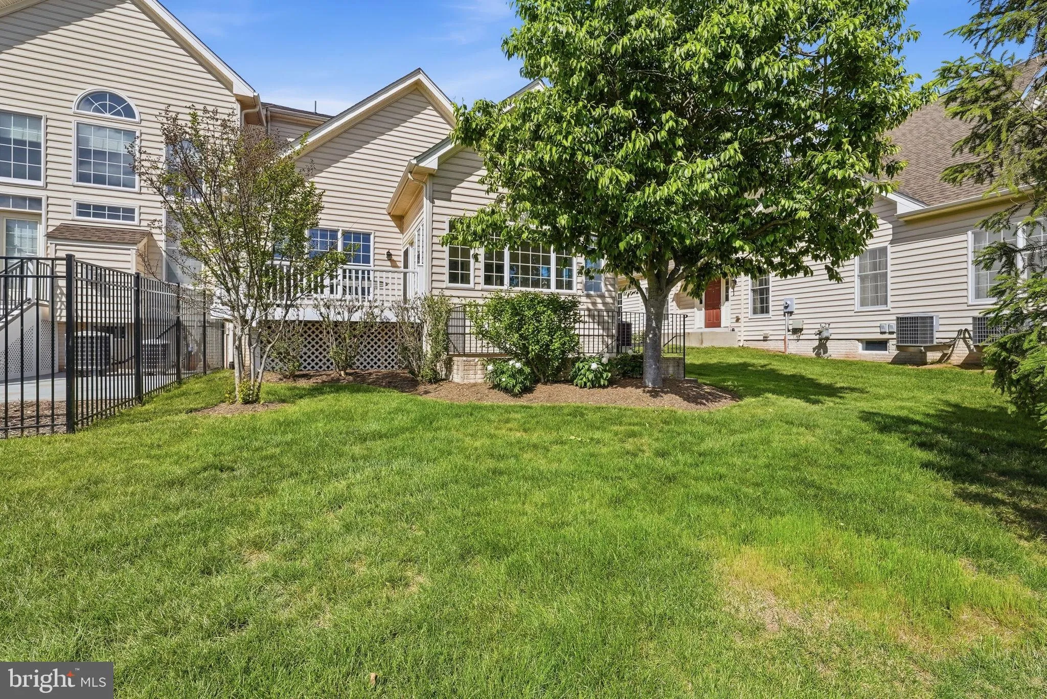 Additional image 108 of 22909 N Brown Square, Ashburn, VA 20148