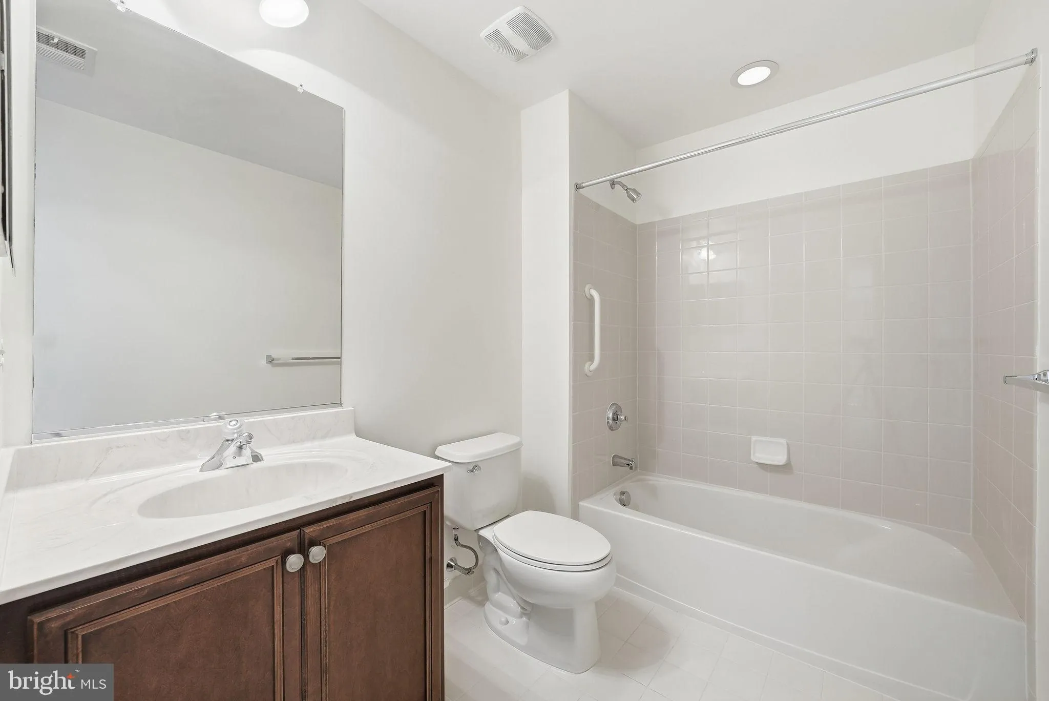 Additional image 91 of 22909 N Brown Square, Ashburn, VA 20148