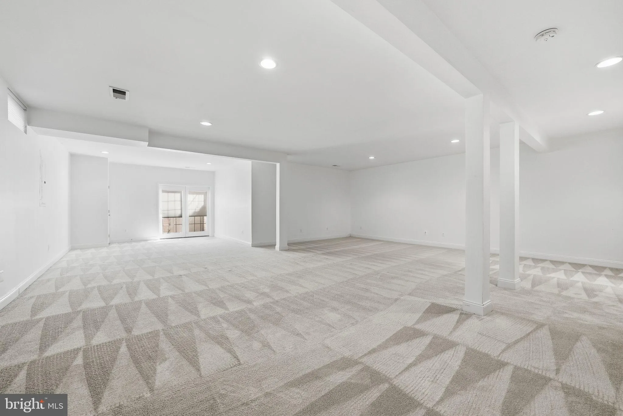 Additional image 98 of 22909 N Brown Square, Ashburn, VA 20148