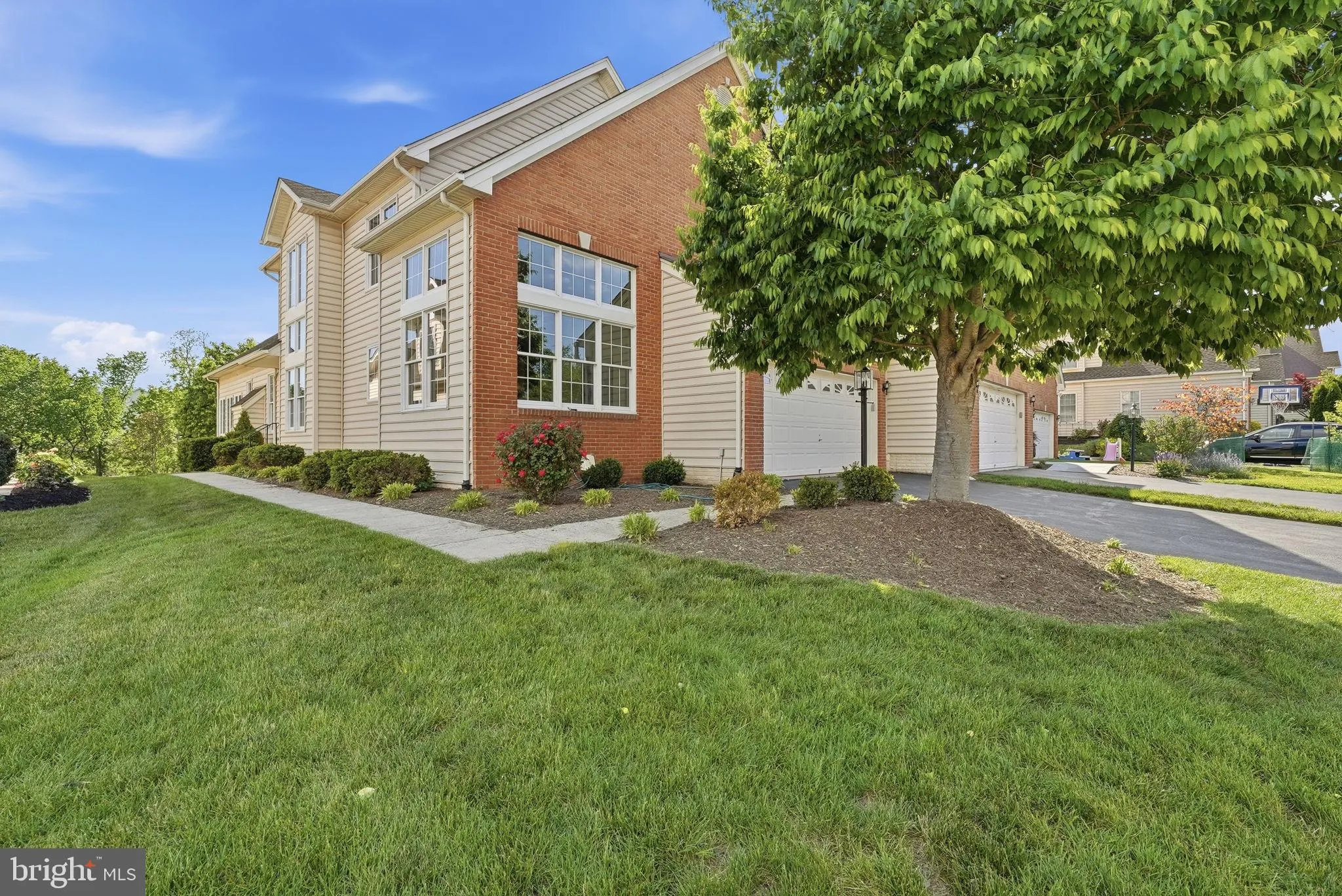 Additional image 105 of 22909 N Brown Square, Ashburn, VA 20148