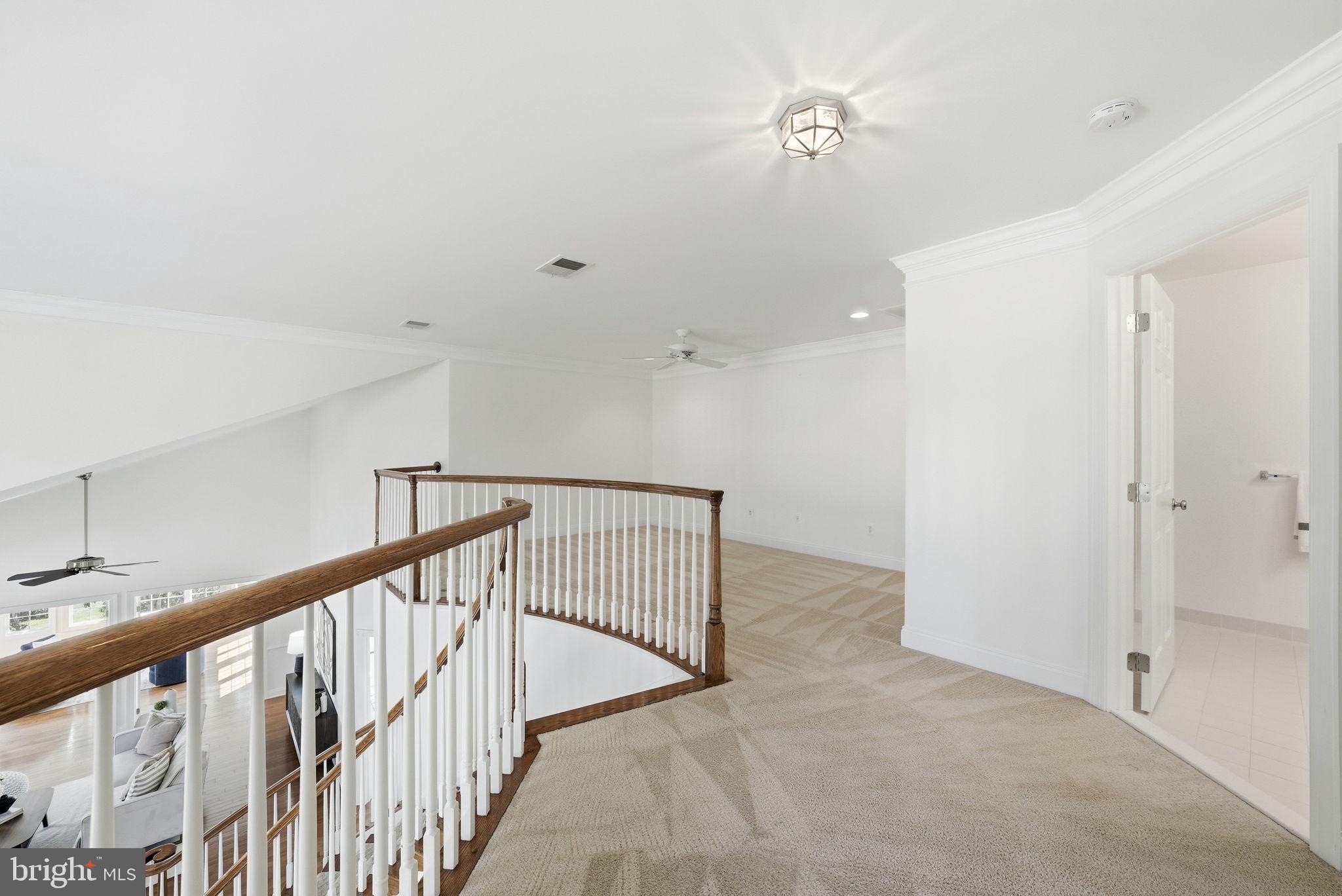 LOUDOUN VALLEY ESTATES 2 - Residential