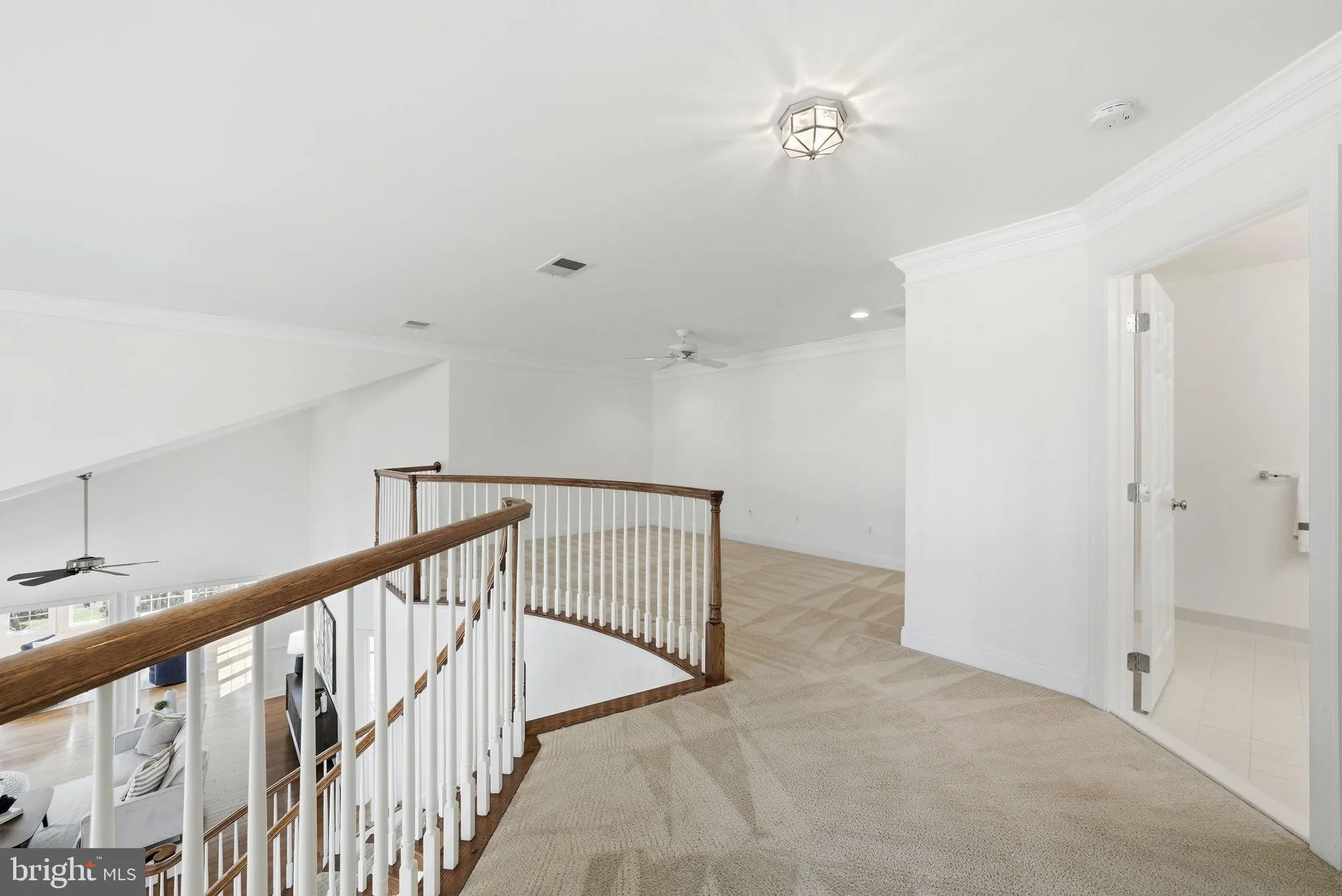 Additional image 89 of 22909 N Brown Square, Ashburn, VA 20148
