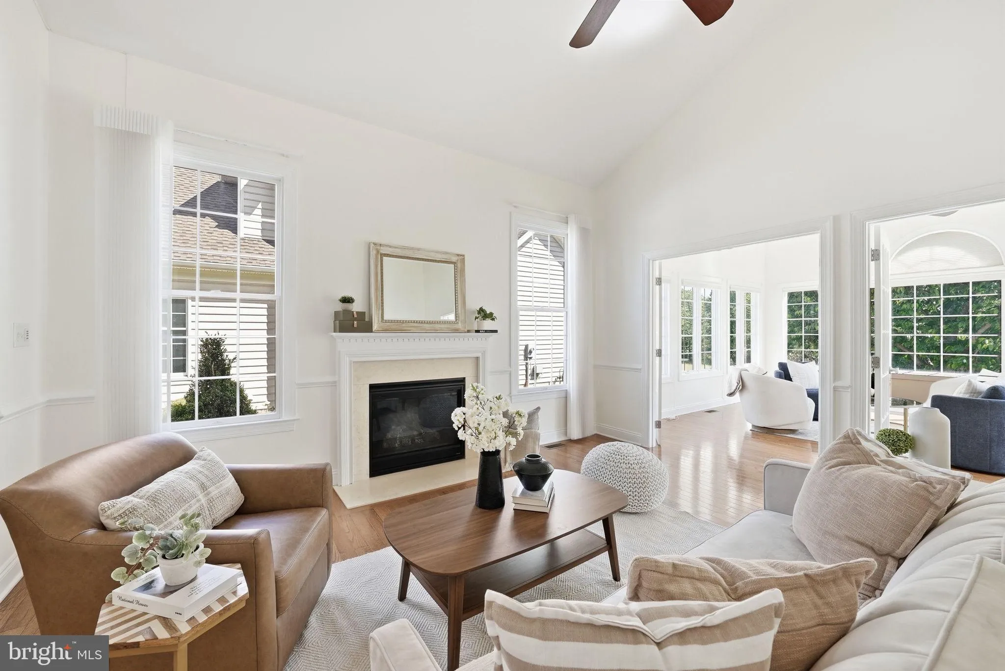 Additional image 74 of 22909 N Brown Square, Ashburn, VA 20148