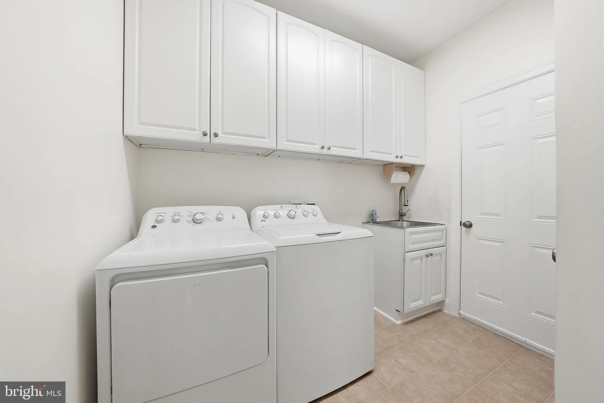Additional image 104 of 22909 N Brown Square, Ashburn, VA 20148