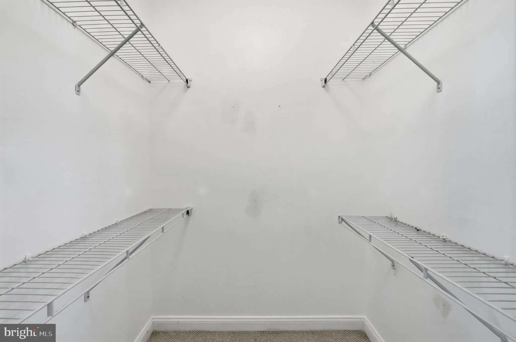 Additional image 85 of 22909 N Brown Square, Ashburn, VA 20148