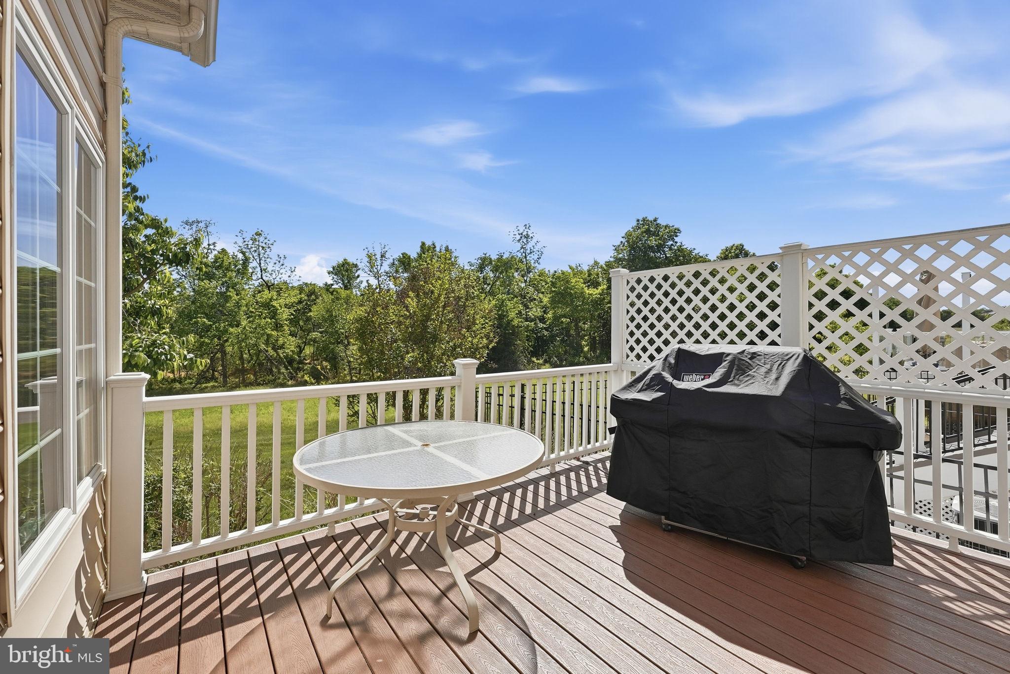 LOUDOUN VALLEY ESTATES 2 - Residential