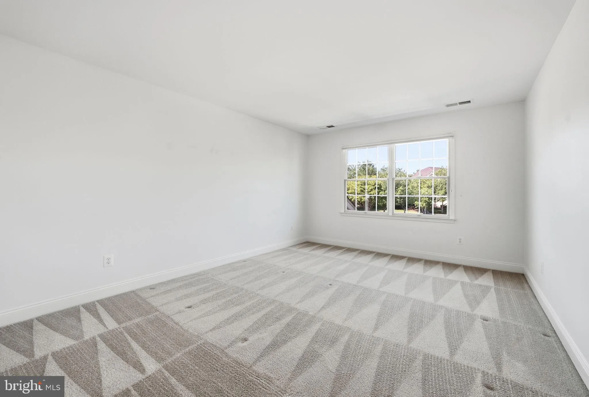 Additional image 96 of 22909 N Brown Square, Ashburn, VA 20148