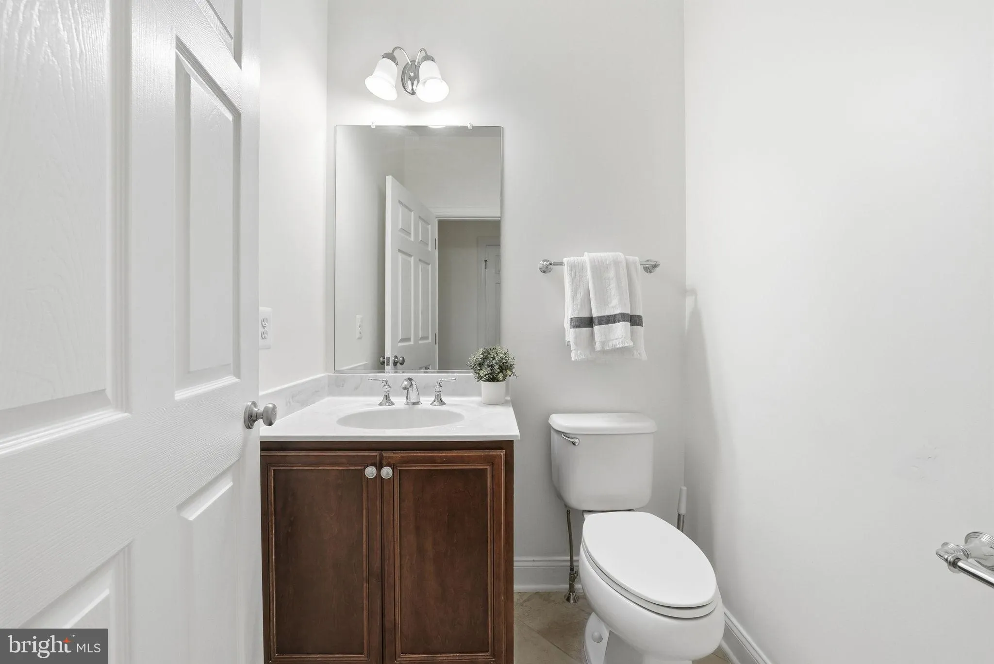Additional image 79 of 22909 N Brown Square, Ashburn, VA 20148