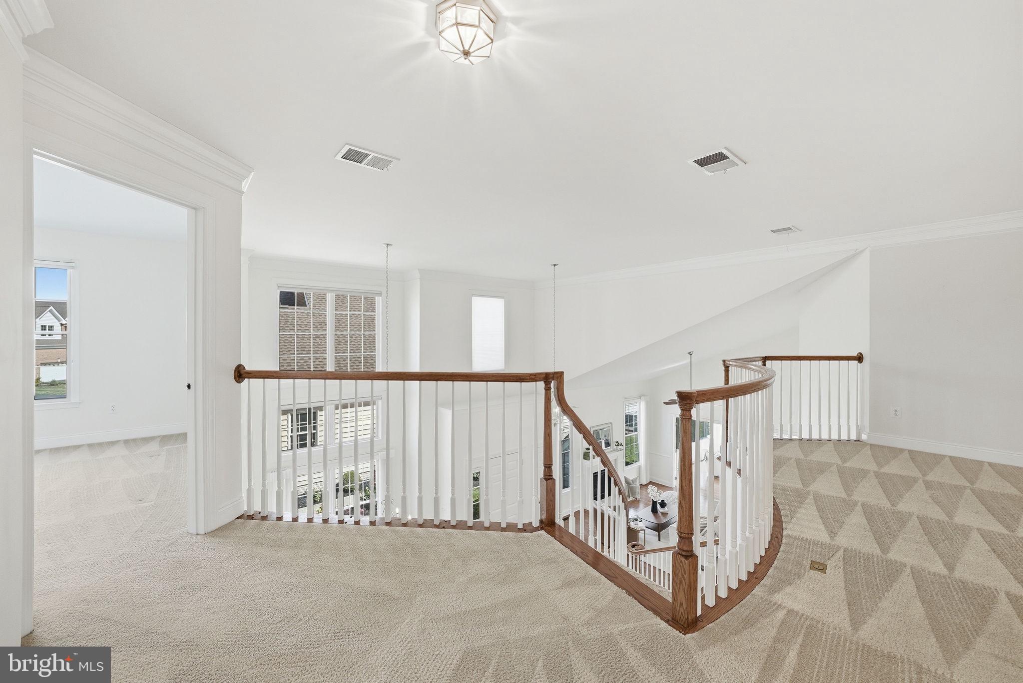 LOUDOUN VALLEY ESTATES 2 - Residential