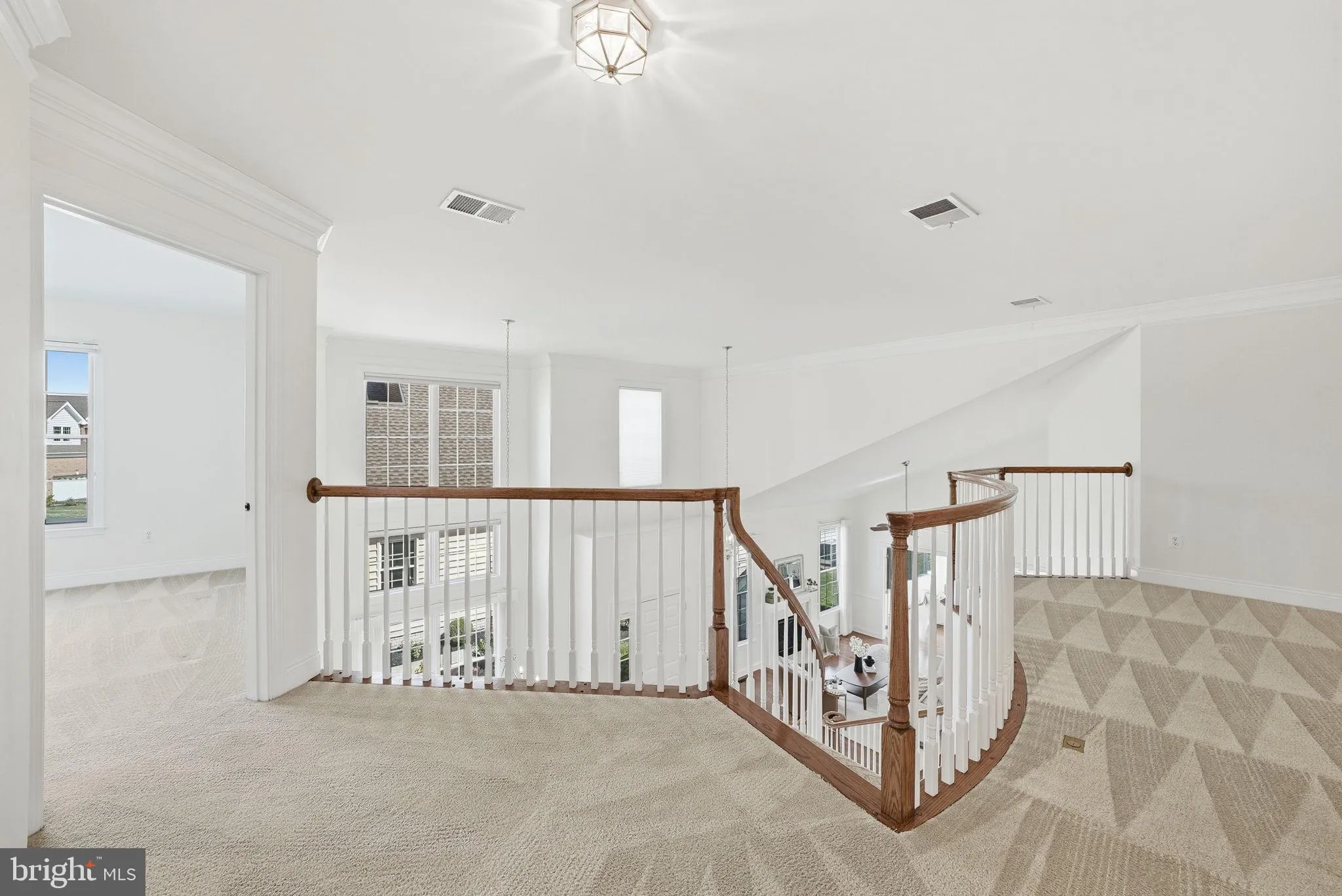 Additional image 90 of 22909 N Brown Square, Ashburn, VA 20148
