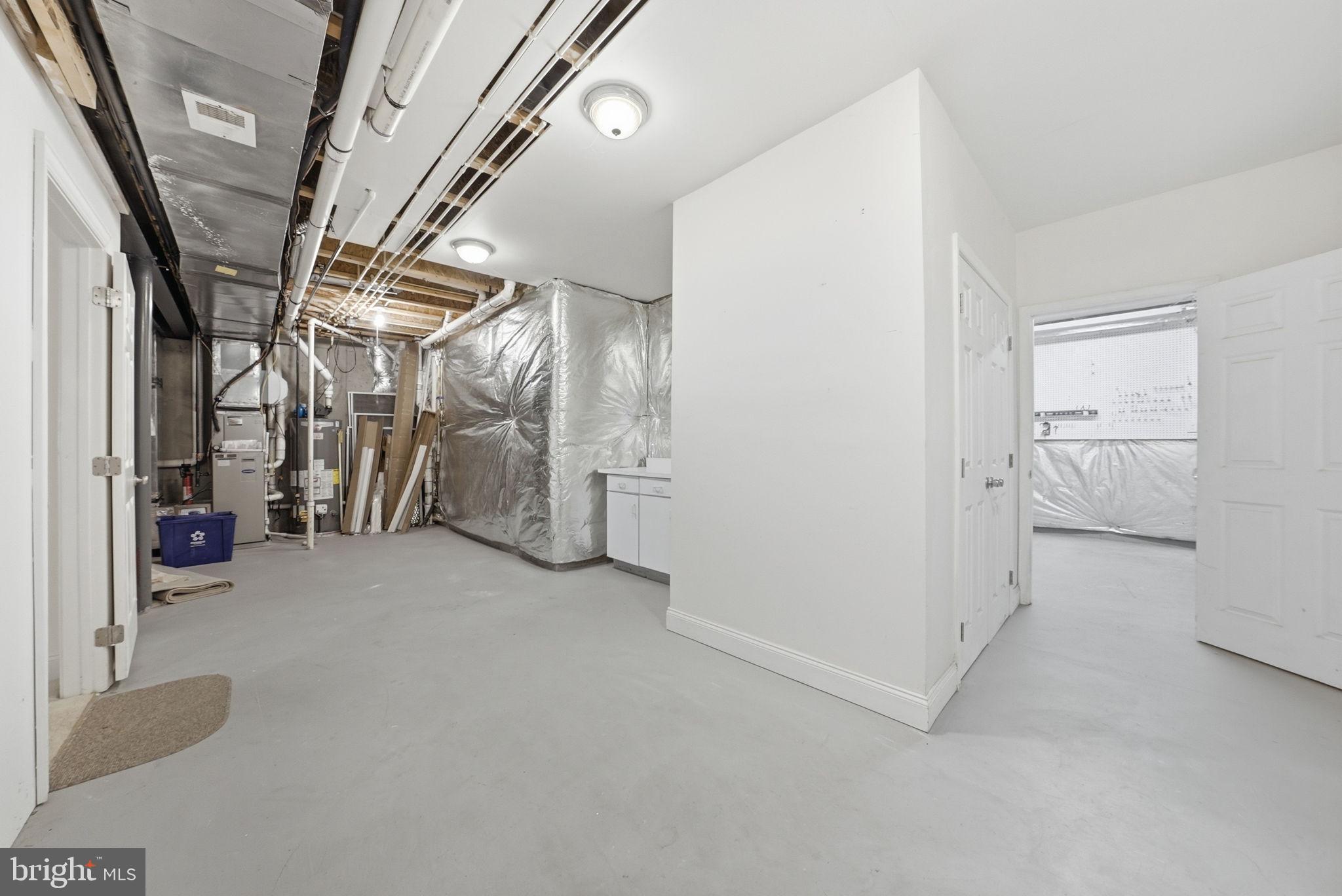 LOUDOUN VALLEY ESTATES 2 - Residential