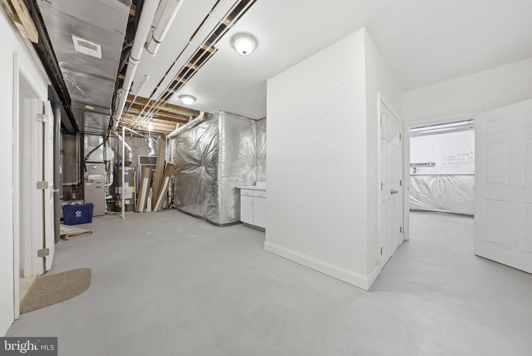 Additional image 103 of 22909 N Brown Square, Ashburn, VA 20148
