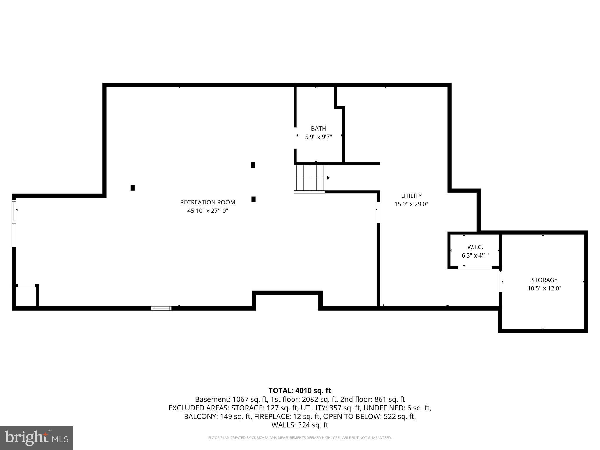 LOUDOUN VALLEY ESTATES 2 - Residential