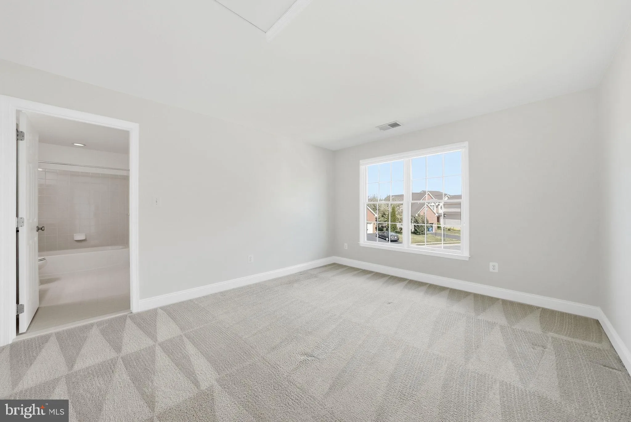 Additional image 93 of 22909 N Brown Square, Ashburn, VA 20148