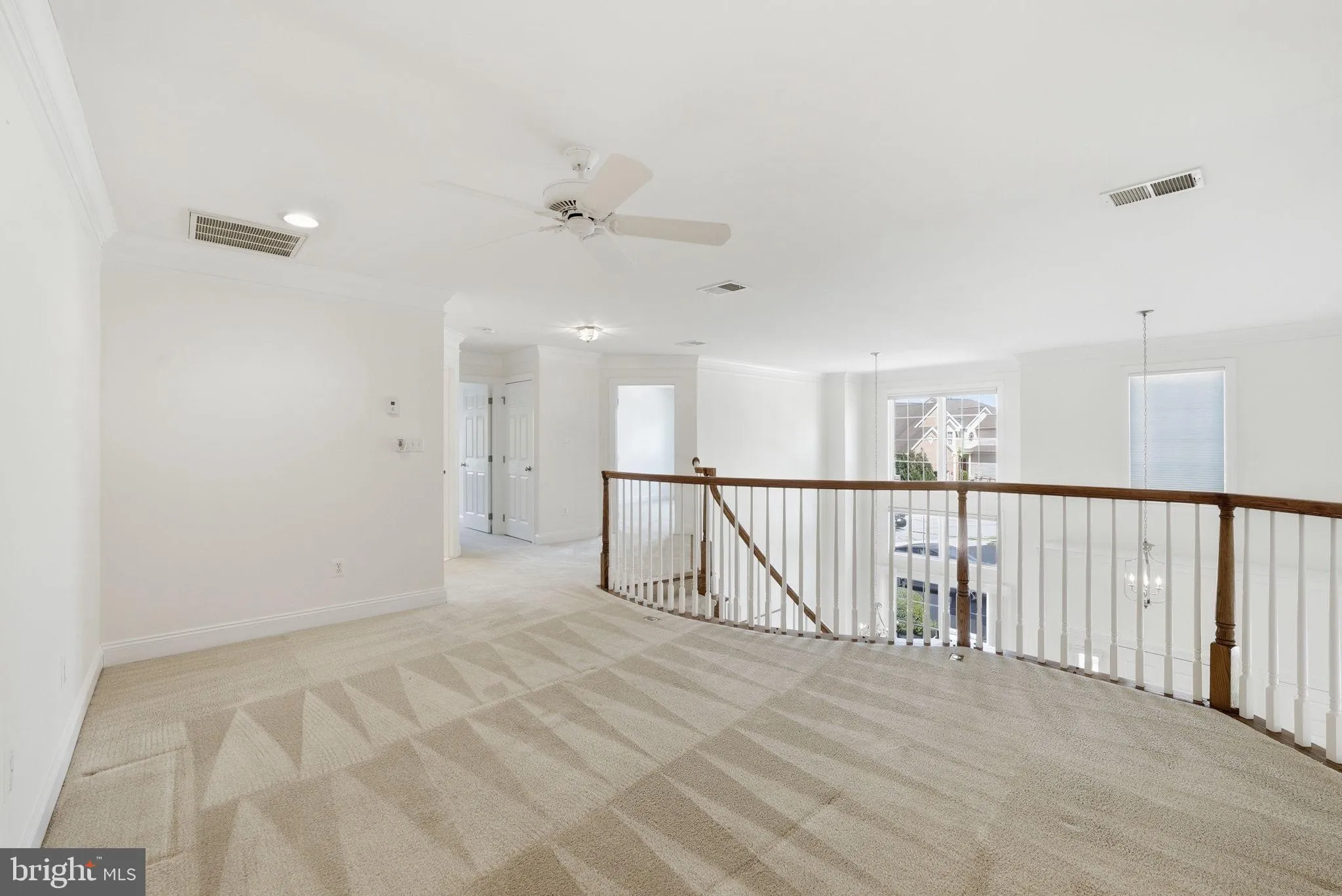 Additional image 88 of 22909 N Brown Square, Ashburn, VA 20148