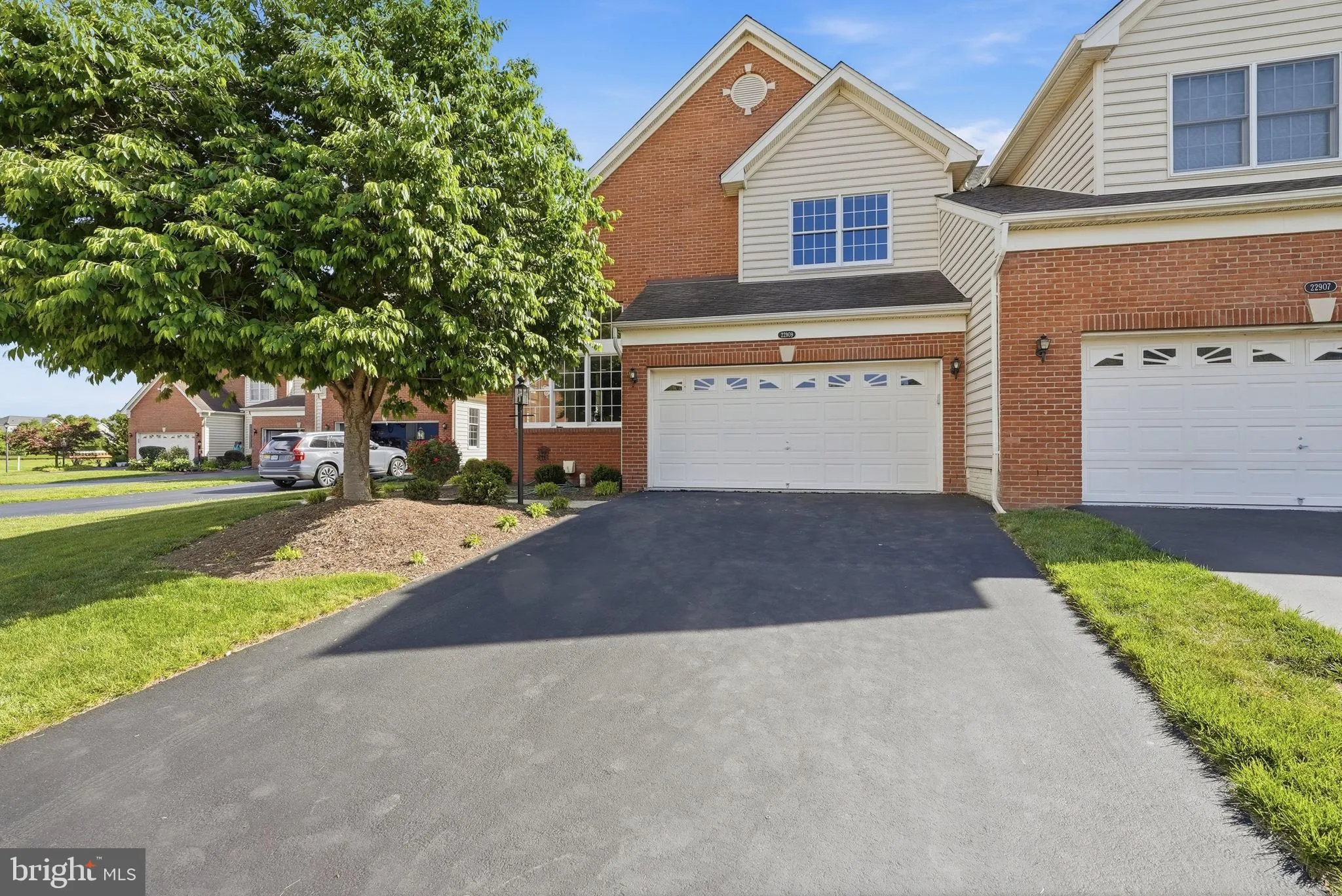 Additional image 57 of 22909 N Brown Square, Ashburn, VA 20148