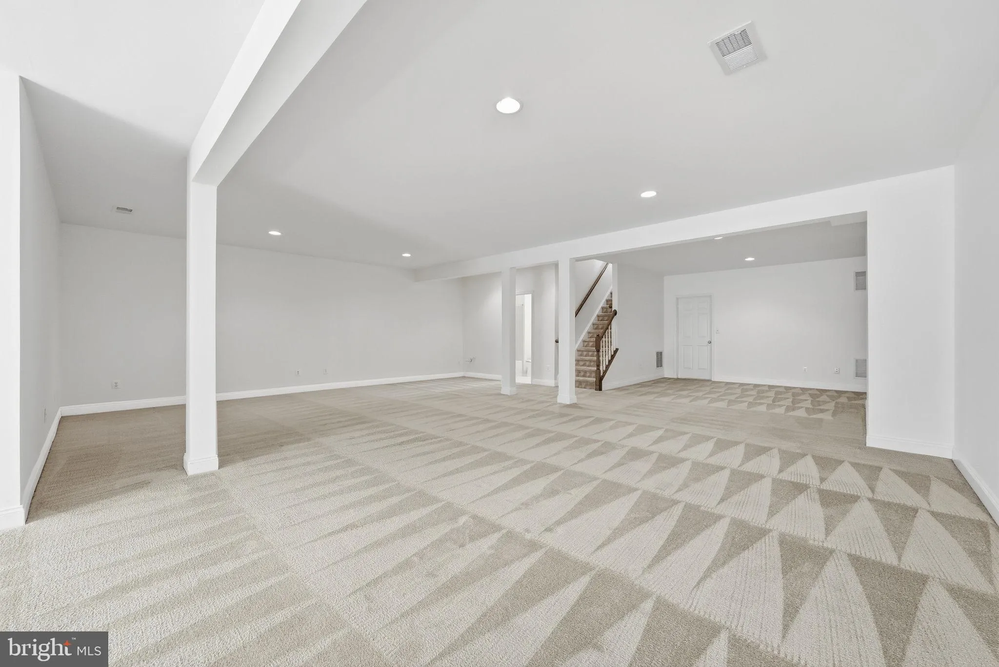 Additional image 99 of 22909 N Brown Square, Ashburn, VA 20148
