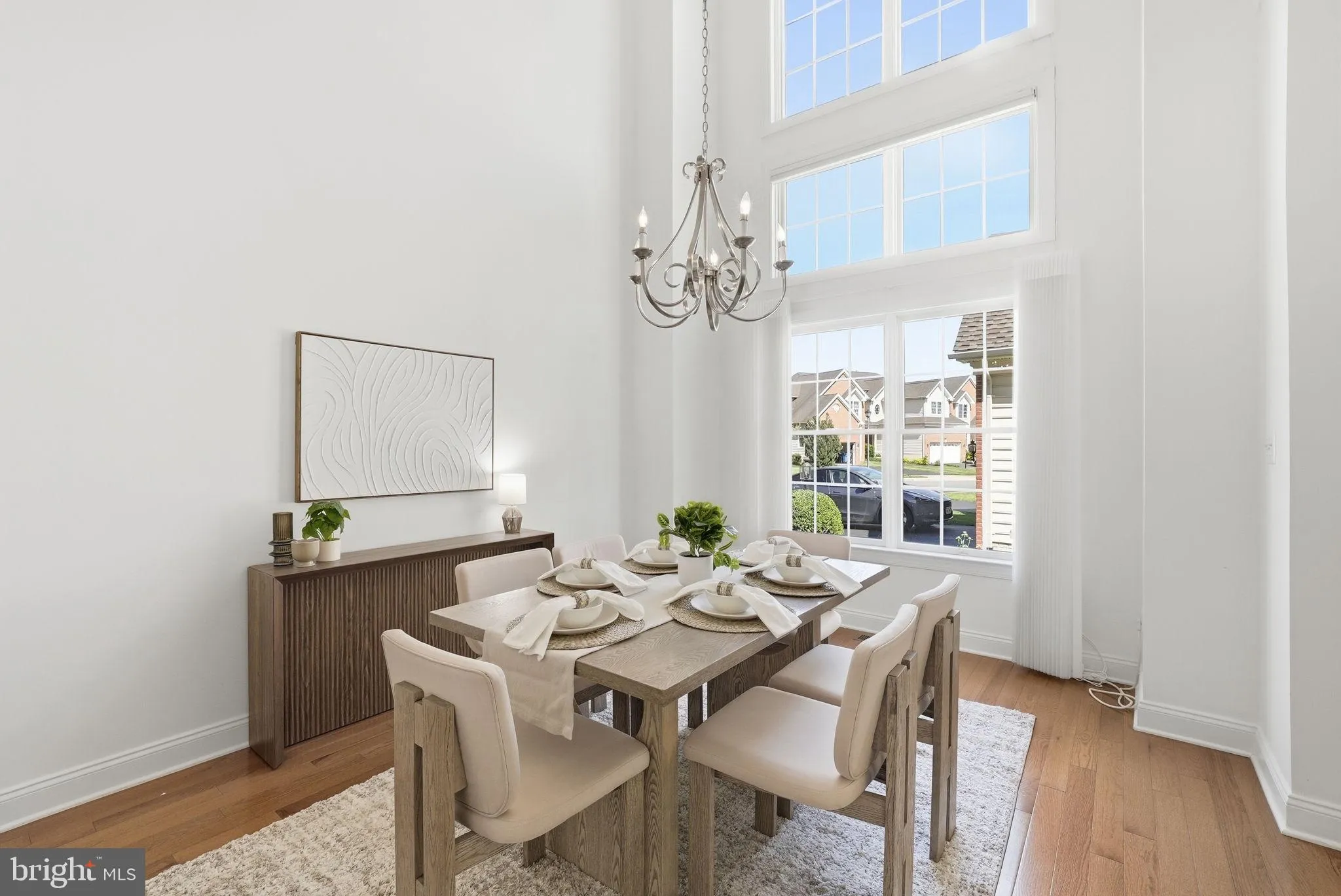 Additional image 76 of 22909 N Brown Square, Ashburn, VA 20148