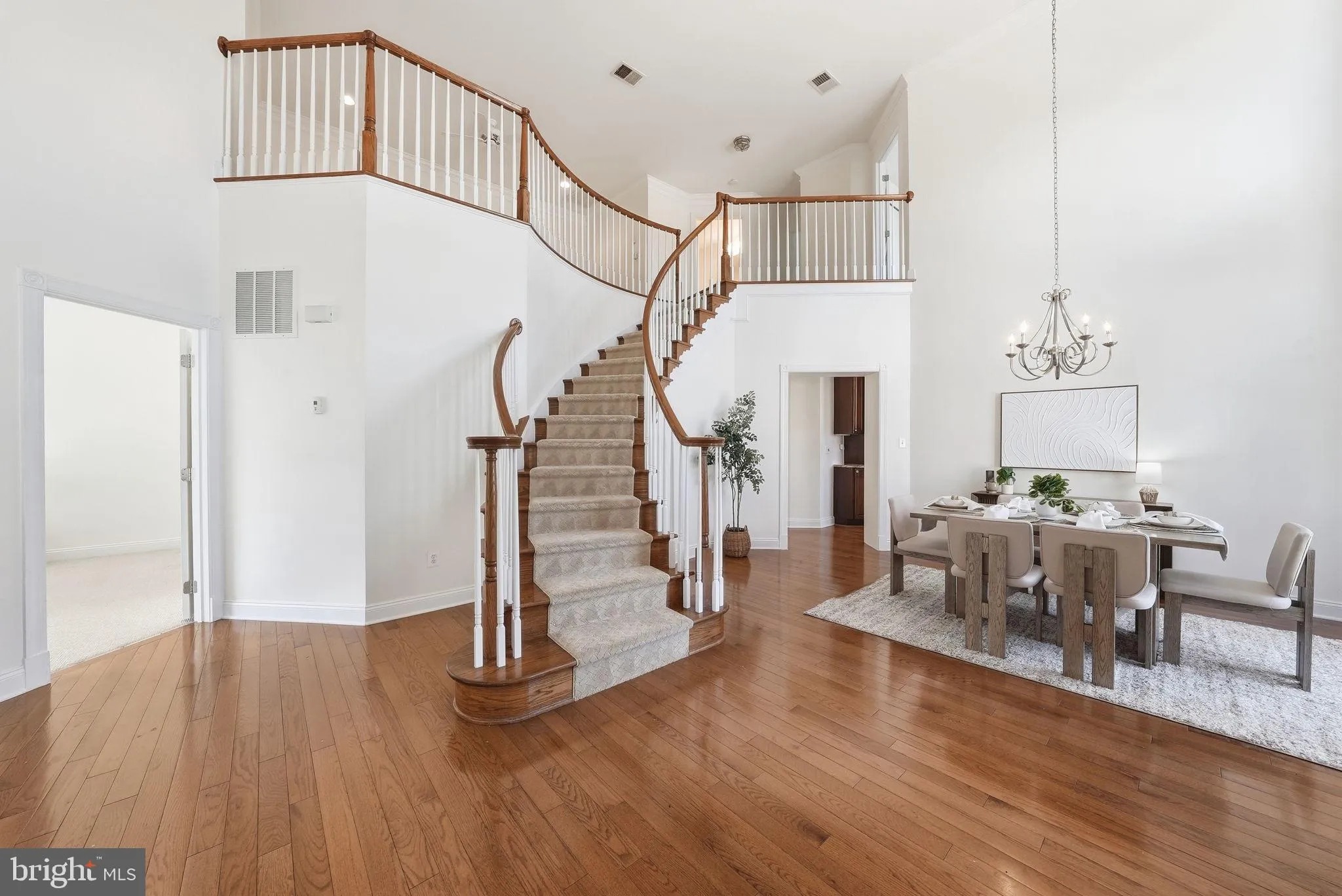 Additional image 77 of 22909 N Brown Square, Ashburn, VA 20148