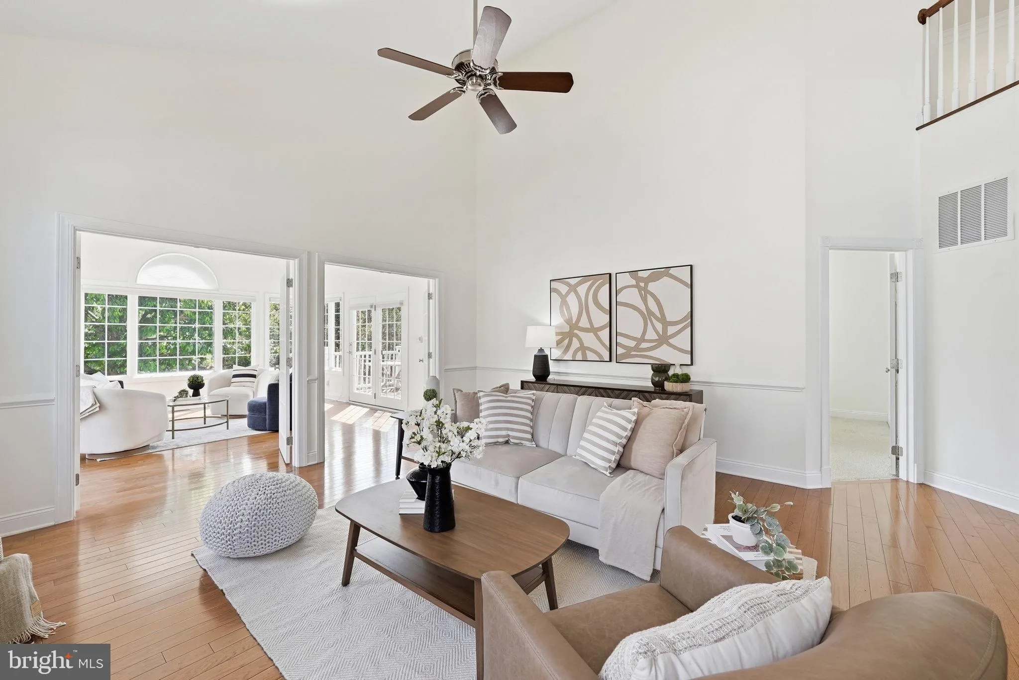 Additional image 58 of 22909 N Brown Square, Ashburn, VA 20148