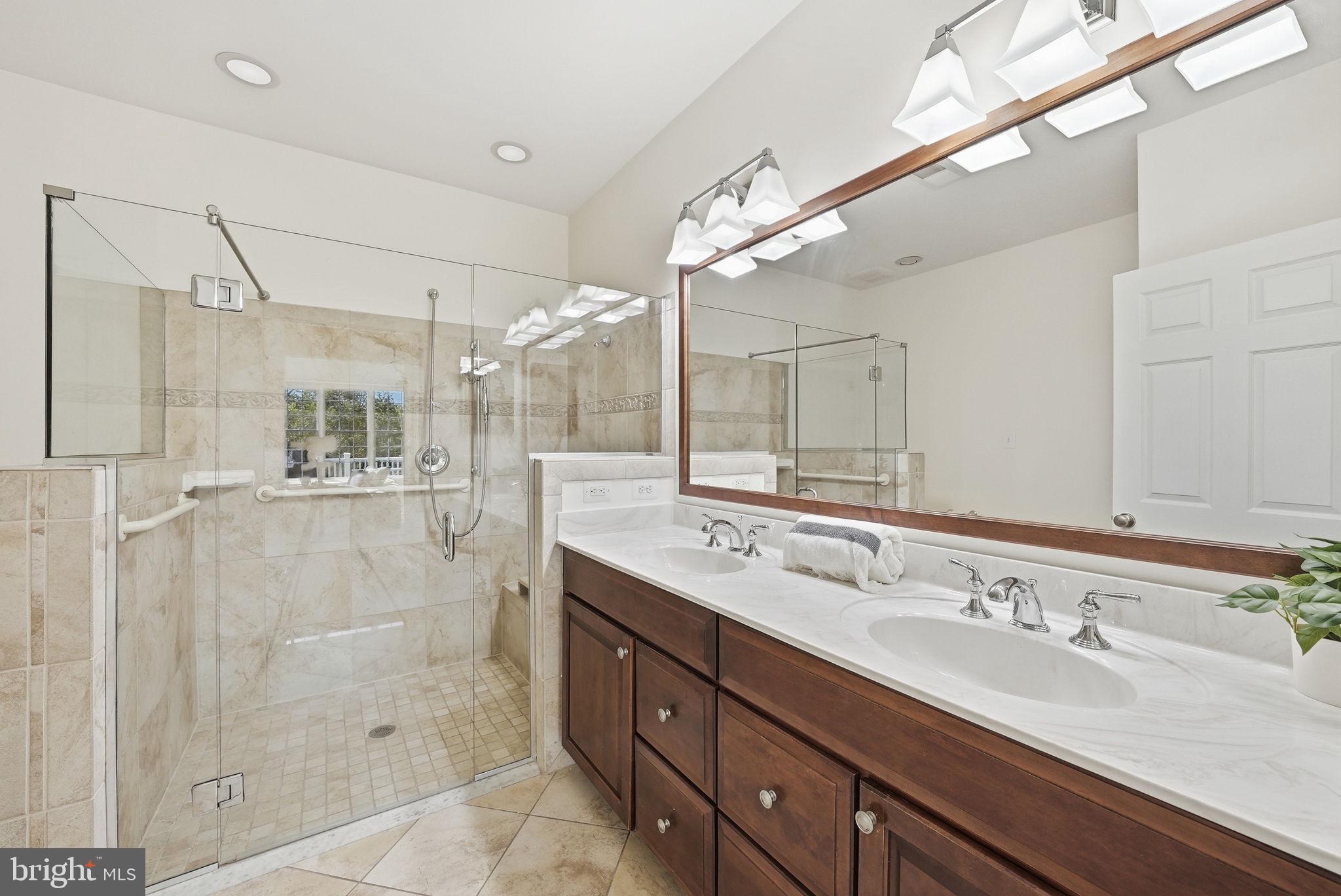 LOUDOUN VALLEY ESTATES 2 - Residential