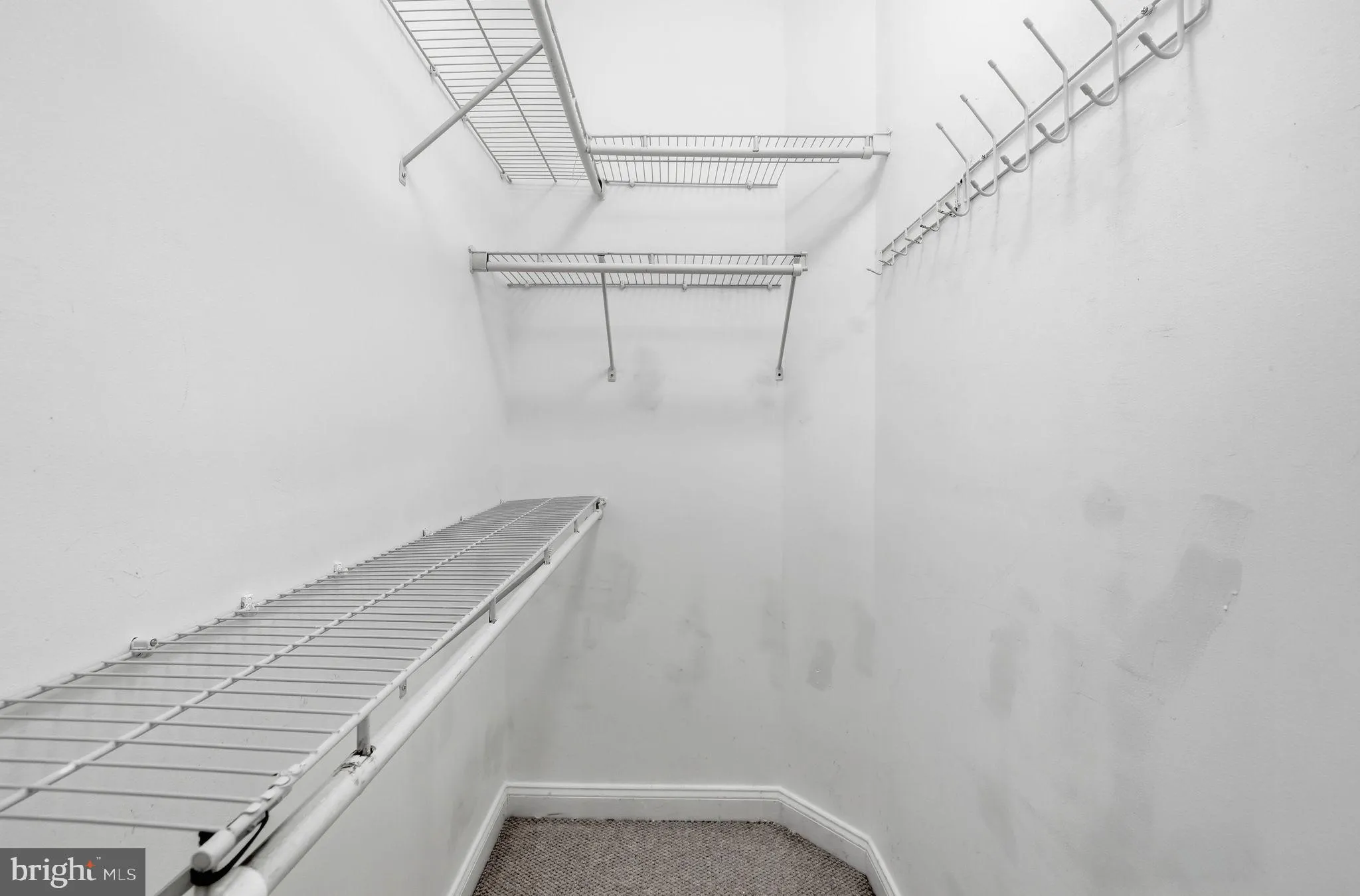 Additional image 86 of 22909 N Brown Square, Ashburn, VA 20148