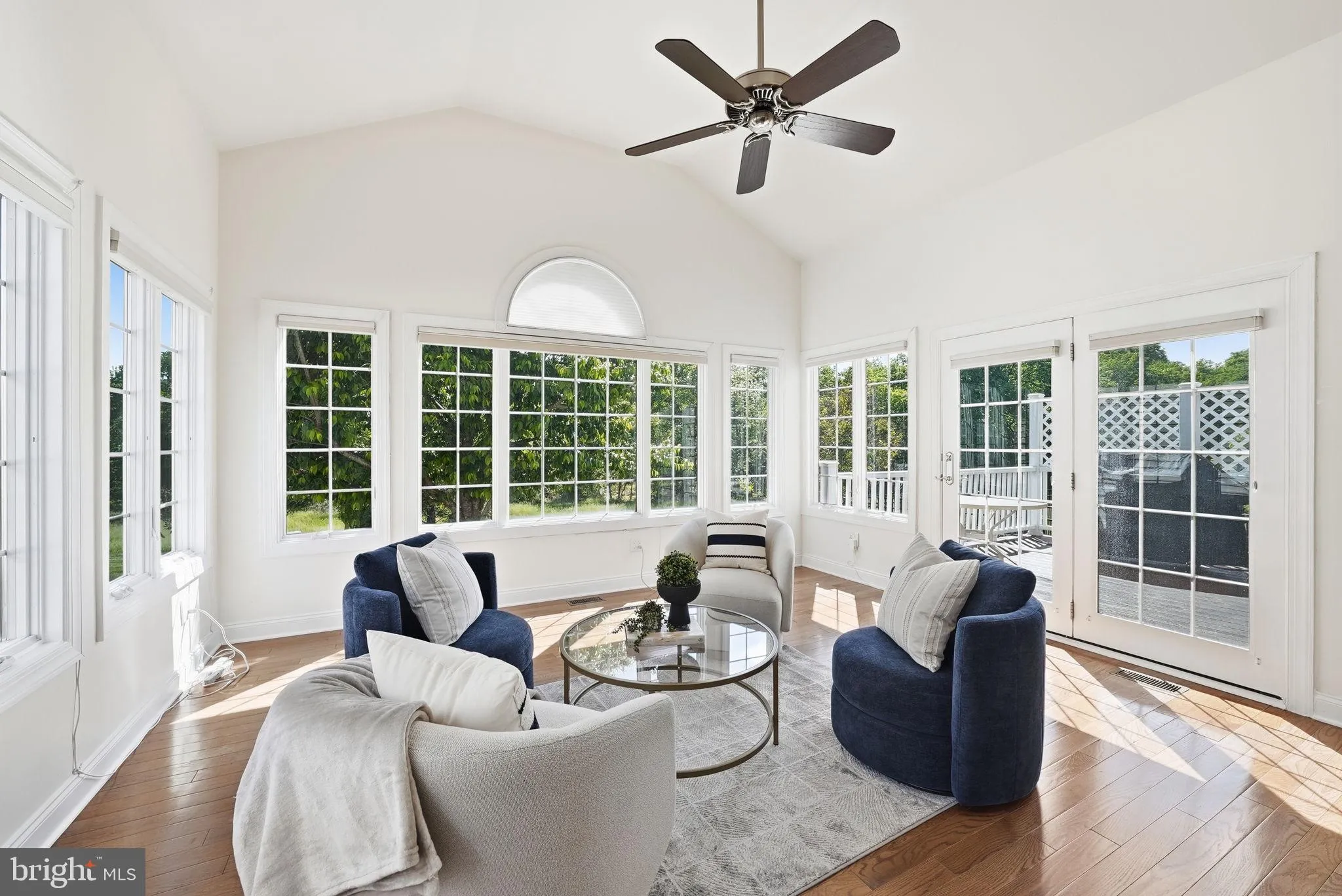 Additional image 72 of 22909 N Brown Square, Ashburn, VA 20148
